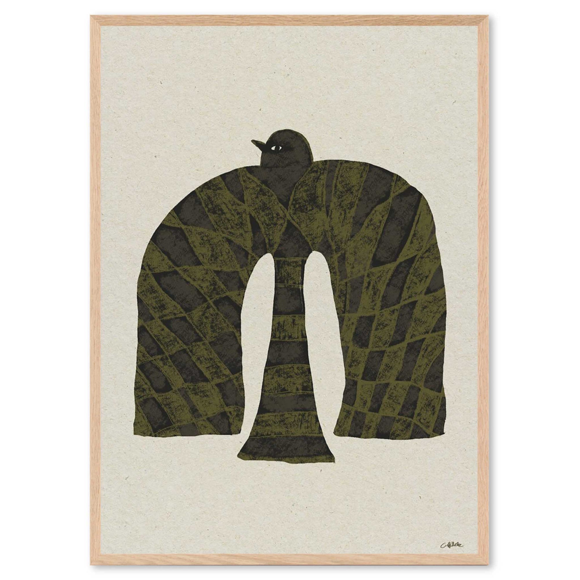 Poster & Frame（ポスター アンド フレーム）は、デンマーク・コペンハーゲン発のポスターブランドで、北欧デザインに特化した高品質なアートポスターを展開しています。抽象アートや幾何学模様、タイポグラフィ、写真アートなど、国内外の優れたアーティストの作品を厳選。洗練されたミニマルデザインで、現代の多様なインテリアスタイルに調和するアイテムを提案しています。使用する用紙とインクは環境に配慮した素材を採用し、サステナブルなものづくりを実現。モダン、北欧ナチュラルなどの空間に自然と馴染み、リビング、寝室、玄関、カフェ、オフィス、書斎など、あらゆる場所で壁掛けアートとして活躍します。北欧ポスター、アートプリント、インテリアアート、デンマークデザイン、ギャラリーウォールなどに関心のある方に最適な、空間に静けさと個性をもたらすプロフェッショナルなポスターコレクションです。