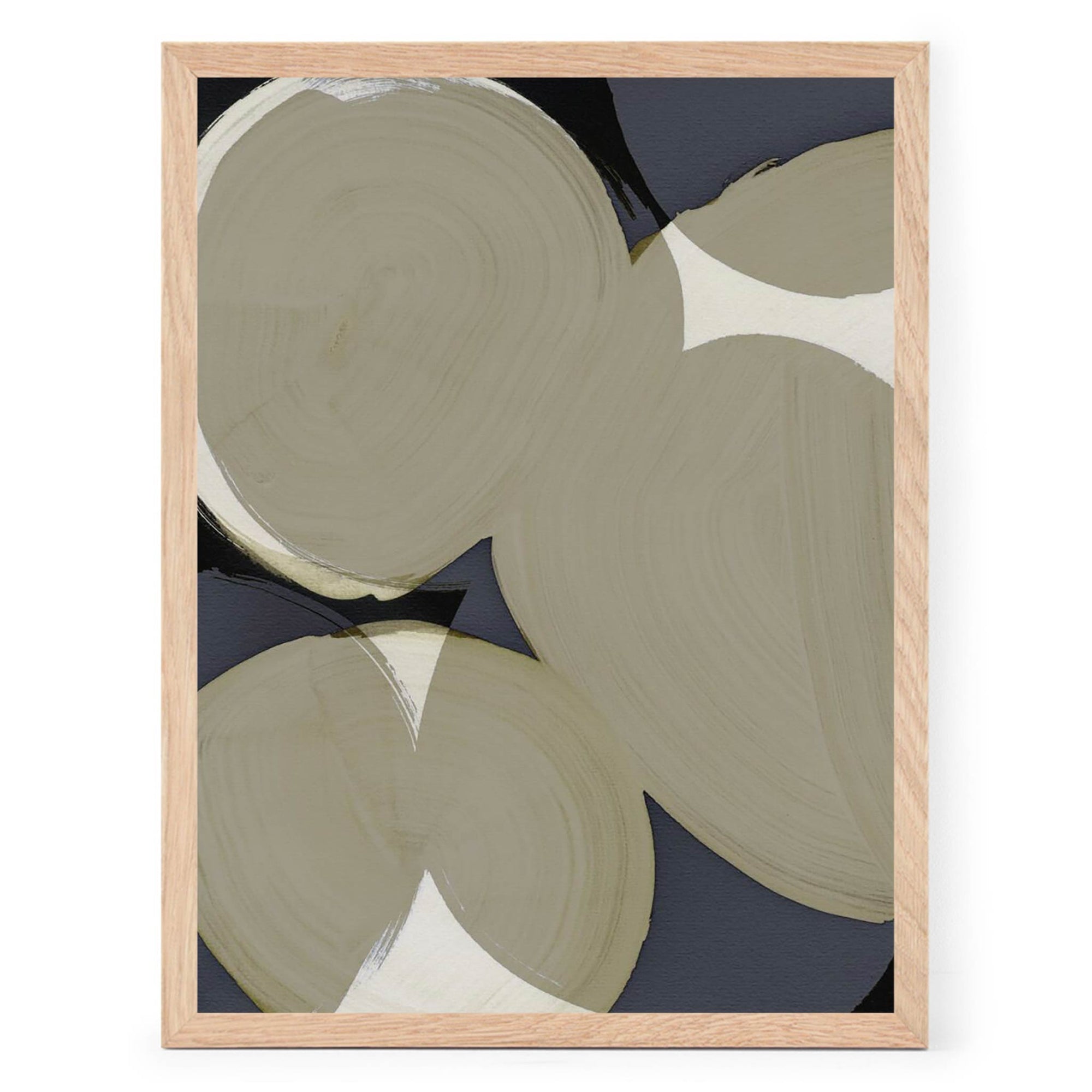 Poster & Frame（ポスター アンド フレーム）は、デンマーク・コペンハーゲン発のポスターブランドで、北欧デザインに特化した高品質なアートポスターを展開しています。抽象アートや幾何学模様、タイポグラフィ、写真アートなど、国内外の優れたアーティストの作品を厳選。洗練されたミニマルデザインで、現代の多様なインテリアスタイルに調和するアイテムを提案しています。使用する用紙とインクは環境に配慮した素材を採用し、サステナブルなものづくりを実現。モダン、北欧ナチュラルなどの空間に自然と馴染み、リビング、寝室、玄関、カフェ、オフィス、書斎など、あらゆる場所で壁掛けアートとして活躍します。北欧ポスター、アートプリント、インテリアアート、デンマークデザイン、ギャラリーウォールなどに関心のある方に最適な、空間に静けさと個性をもたらすプロフェッショナルなポスターコレクションです。