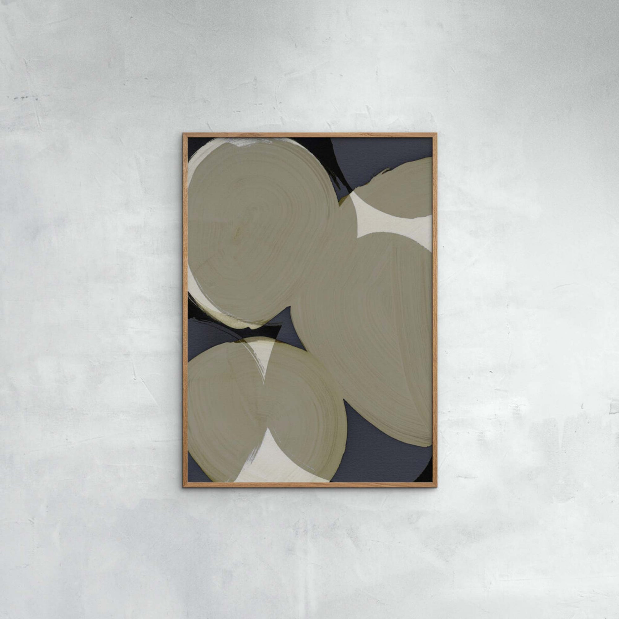 Poster & Frame（ポスター アンド フレーム）は、デンマーク・コペンハーゲン発のポスターブランドで、北欧デザインに特化した高品質なアートポスターを展開しています。抽象アートや幾何学模様、タイポグラフィ、写真アートなど、国内外の優れたアーティストの作品を厳選。洗練されたミニマルデザインで、現代の多様なインテリアスタイルに調和するアイテムを提案しています。使用する用紙とインクは環境に配慮した素材を採用し、サステナブルなものづくりを実現。モダン、北欧ナチュラルなどの空間に自然と馴染み、リビング、寝室、玄関、カフェ、オフィス、書斎など、あらゆる場所で壁掛けアートとして活躍します。北欧ポスター、アートプリント、インテリアアート、デンマークデザイン、ギャラリーウォールなどに関心のある方に最適な、空間に静けさと個性をもたらすプロフェッショナルなポスターコレクションです。