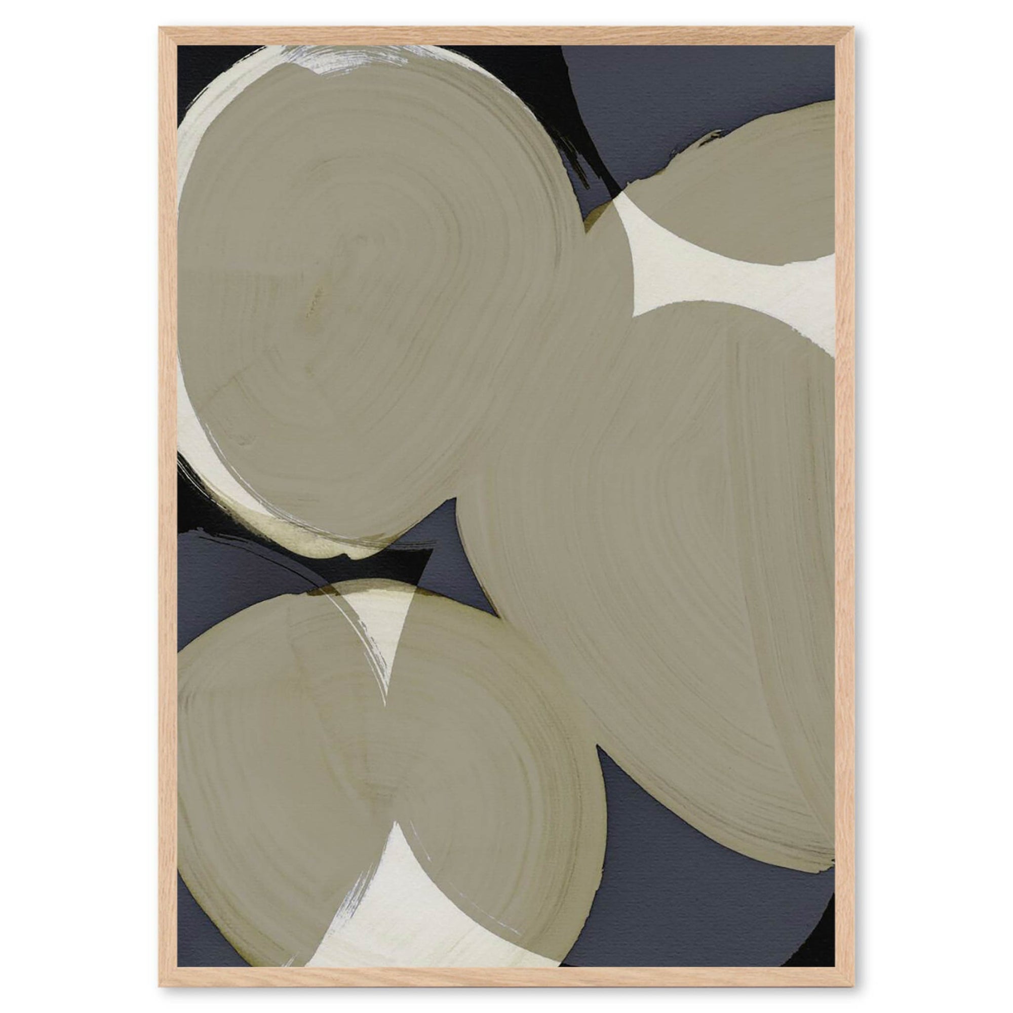 Poster & Frame（ポスター アンド フレーム）は、デンマーク・コペンハーゲン発のポスターブランドで、北欧デザインに特化した高品質なアートポスターを展開しています。抽象アートや幾何学模様、タイポグラフィ、写真アートなど、国内外の優れたアーティストの作品を厳選。洗練されたミニマルデザインで、現代の多様なインテリアスタイルに調和するアイテムを提案しています。使用する用紙とインクは環境に配慮した素材を採用し、サステナブルなものづくりを実現。モダン、北欧ナチュラルなどの空間に自然と馴染み、リビング、寝室、玄関、カフェ、オフィス、書斎など、あらゆる場所で壁掛けアートとして活躍します。北欧ポスター、アートプリント、インテリアアート、デンマークデザイン、ギャラリーウォールなどに関心のある方に最適な、空間に静けさと個性をもたらすプロフェッショナルなポスターコレクションです。