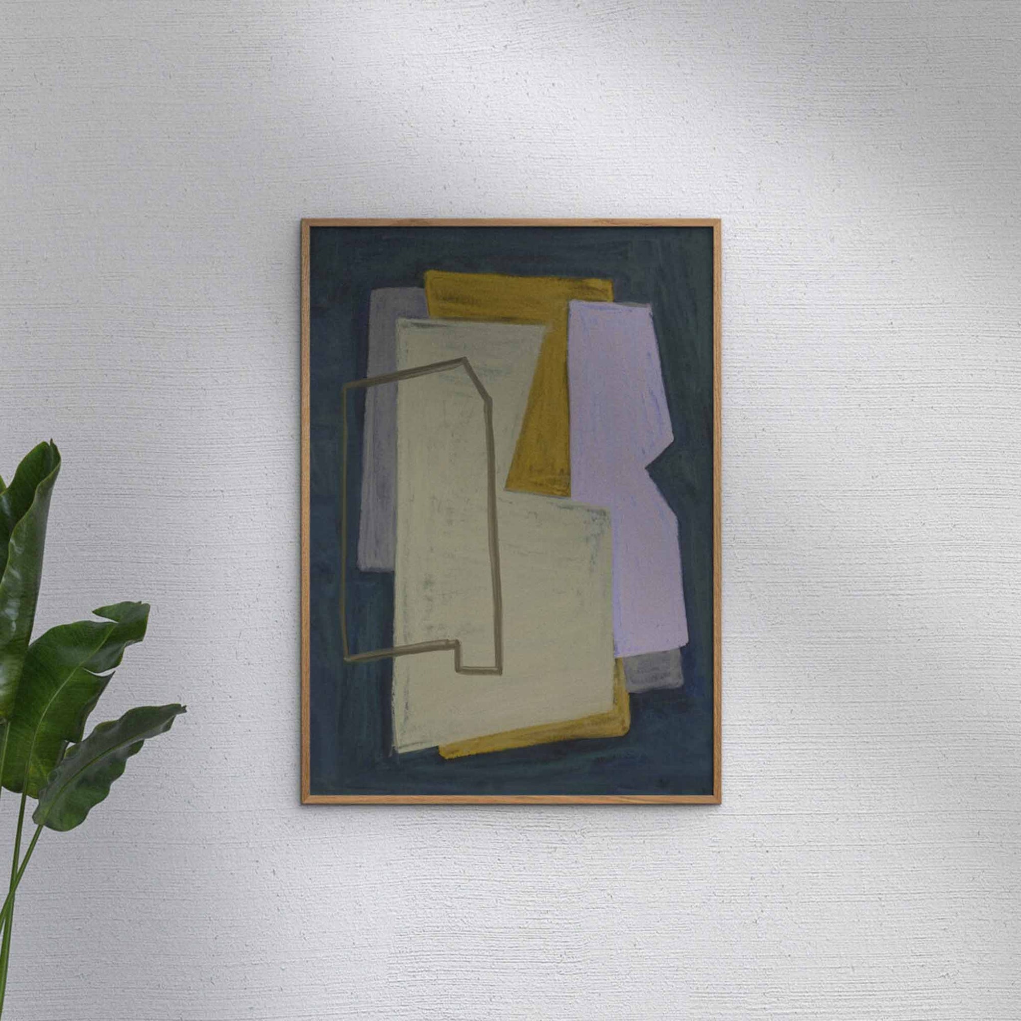 Poster & Frame（ポスター アンド フレーム）は、デンマーク・コペンハーゲン発のポスターブランドで、北欧デザインに特化した高品質なアートポスターを展開しています。抽象アートや幾何学模様、タイポグラフィ、写真アートなど、国内外の優れたアーティストの作品を厳選。洗練されたミニマルデザインで、現代の多様なインテリアスタイルに調和するアイテムを提案しています。使用する用紙とインクは環境に配慮した素材を採用し、サステナブルなものづくりを実現。モダン、北欧ナチュラルなどの空間に自然と馴染み、リビング、寝室、玄関、カフェ、オフィス、書斎など、あらゆる場所で壁掛けアートとして活躍します。北欧ポスター、アートプリント、インテリアアート、デンマークデザイン、ギャラリーウォールなどに関心のある方に最適な、空間に静けさと個性をもたらすプロフェッショナルなポスターコレクションです。