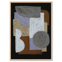 Poster & Frame（ポスター アンド フレーム）は、デンマーク・コペンハーゲン発のポスターブランドで、北欧デザインに特化した高品質なアートポスターを展開しています。抽象アートや幾何学模様、タイポグラフィ、写真アートなど、国内外の優れたアーティストの作品を厳選。洗練されたミニマルデザインで、現代の多様なインテリアスタイルに調和するアイテムを提案しています。使用する用紙とインクは環境に配慮した素材を採用し、サステナブルなものづくりを実現。モダン、北欧ナチュラルなどの空間に自然と馴染み、リビング、寝室、玄関、カフェ、オフィス、書斎など、あらゆる場所で壁掛けアートとして活躍します。北欧ポスター、アートプリント、インテリアアート、デンマークデザイン、ギャラリーウォールなどに関心のある方に最適な、空間に静けさと個性をもたらすプロフェッショナルなポスターコレクションです。