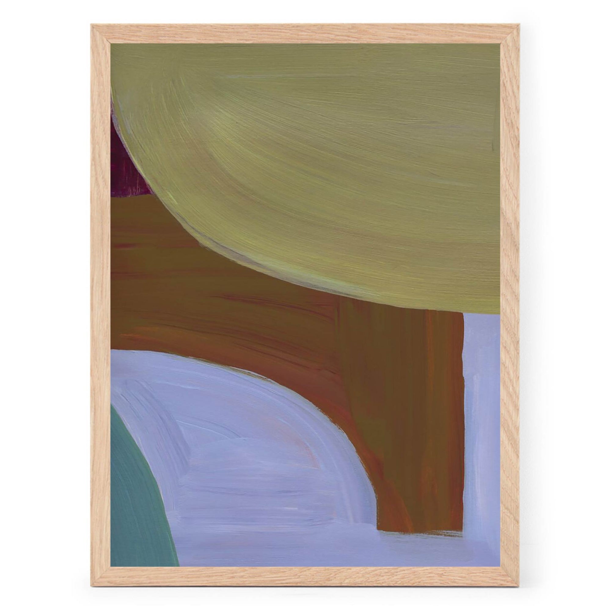 Poster & Frame（ポスター アンド フレーム）は、デンマーク・コペンハーゲン発のポスターブランドで、北欧デザインに特化した高品質なアートポスターを展開しています。抽象アートや幾何学模様、タイポグラフィ、写真アートなど、国内外の優れたアーティストの作品を厳選。洗練されたミニマルデザインで、現代の多様なインテリアスタイルに調和するアイテムを提案しています。使用する用紙とインクは環境に配慮した素材を採用し、サステナブルなものづくりを実現。モダン、北欧ナチュラルなどの空間に自然と馴染み、リビング、寝室、玄関、カフェ、オフィス、書斎など、あらゆる場所で壁掛けアートとして活躍します。北欧ポスター、アートプリント、インテリアアート、デンマークデザイン、ギャラリーウォールなどに関心のある方に最適な、空間に静けさと個性をもたらすプロフェッショナルなポスターコレクションです。