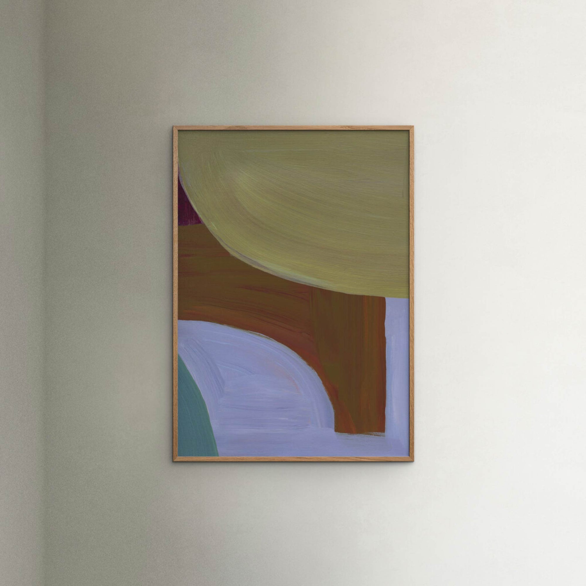 Poster & Frame（ポスター アンド フレーム）は、デンマーク・コペンハーゲン発のポスターブランドで、北欧デザインに特化した高品質なアートポスターを展開しています。抽象アートや幾何学模様、タイポグラフィ、写真アートなど、国内外の優れたアーティストの作品を厳選。洗練されたミニマルデザインで、現代の多様なインテリアスタイルに調和するアイテムを提案しています。使用する用紙とインクは環境に配慮した素材を採用し、サステナブルなものづくりを実現。モダン、北欧ナチュラルなどの空間に自然と馴染み、リビング、寝室、玄関、カフェ、オフィス、書斎など、あらゆる場所で壁掛けアートとして活躍します。北欧ポスター、アートプリント、インテリアアート、デンマークデザイン、ギャラリーウォールなどに関心のある方に最適な、空間に静けさと個性をもたらすプロフェッショナルなポスターコレクションです。