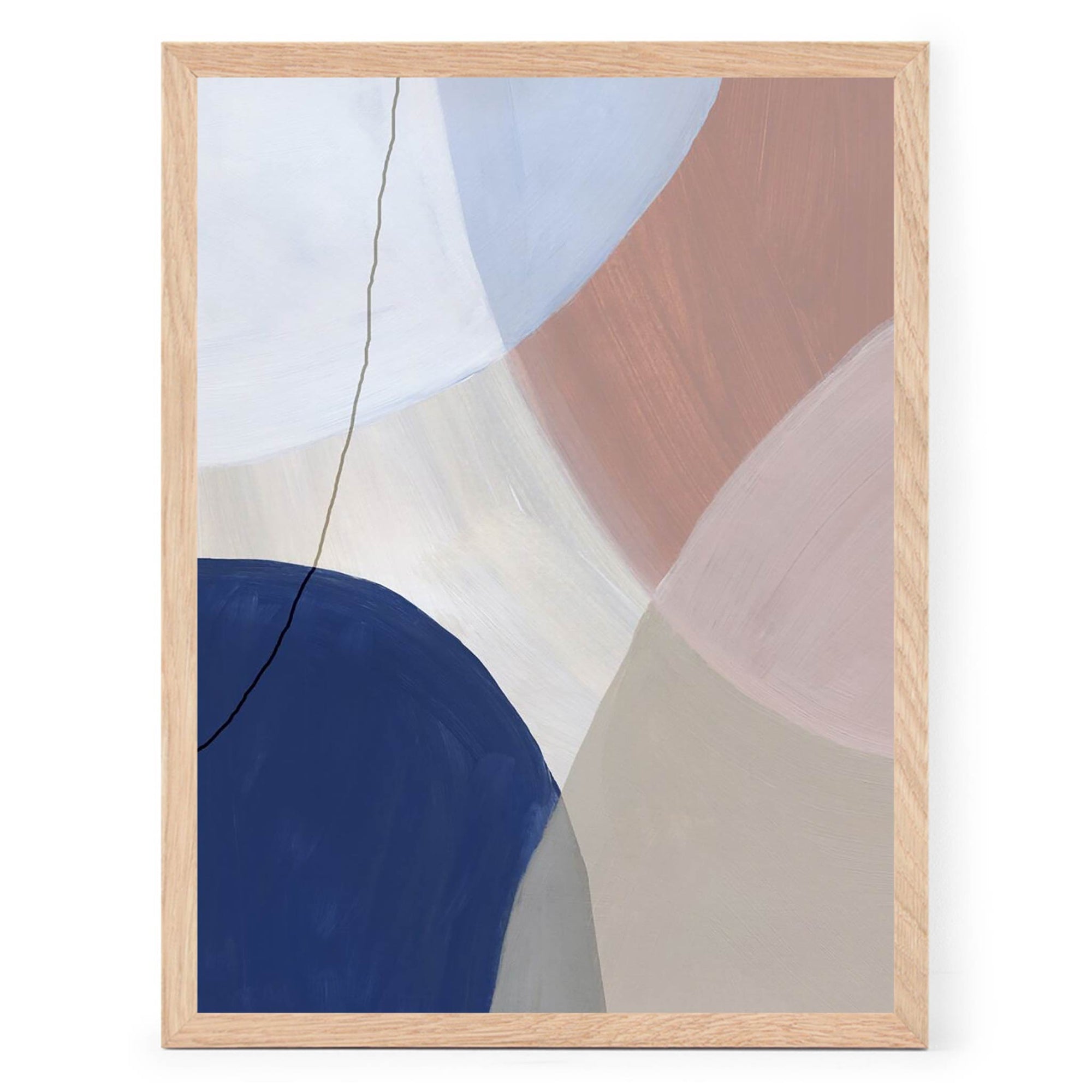 Poster & Frame（ポスター アンド フレーム）は、デンマーク・コペンハーゲン発のポスターブランドで、北欧デザインに特化した高品質なアートポスターを展開しています。抽象アートや幾何学模様、タイポグラフィ、写真アートなど、国内外の優れたアーティストの作品を厳選。洗練されたミニマルデザインで、現代の多様なインテリアスタイルに調和するアイテムを提案しています。使用する用紙とインクは環境に配慮した素材を採用し、サステナブルなものづくりを実現。モダン、北欧ナチュラルなどの空間に自然と馴染み、リビング、寝室、玄関、カフェ、オフィス、書斎など、あらゆる場所で壁掛けアートとして活躍します。北欧ポスター、アートプリント、インテリアアート、デンマークデザイン、ギャラリーウォールなどに関心のある方に最適な、空間に静けさと個性をもたらすプロフェッショナルなポスターコレクションです。