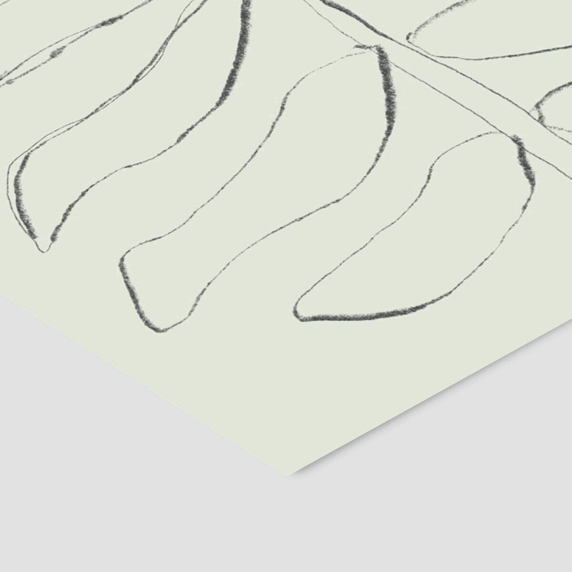 Poster & Frame（ポスター アンド フレーム）は、デンマーク・コペンハーゲン発のポスターブランドで、北欧デザインに特化した高品質なアートポスターを展開しています。抽象アートや幾何学模様、タイポグラフィ、写真アートなど、国内外の優れたアーティストの作品を厳選。洗練されたミニマルデザインで、現代の多様なインテリアスタイルに調和するアイテムを提案しています。使用する用紙とインクは環境に配慮した素材を採用し、サステナブルなものづくりを実現。モダン、北欧ナチュラルなどの空間に自然と馴染み、リビング、寝室、玄関、カフェ、オフィス、書斎など、あらゆる場所で壁掛けアートとして活躍します。北欧ポスター、アートプリント、インテリアアート、デンマークデザイン、ギャラリーウォールなどに関心のある方に最適な、空間に静けさと個性をもたらすプロフェッショナルなポスターコレクションです。