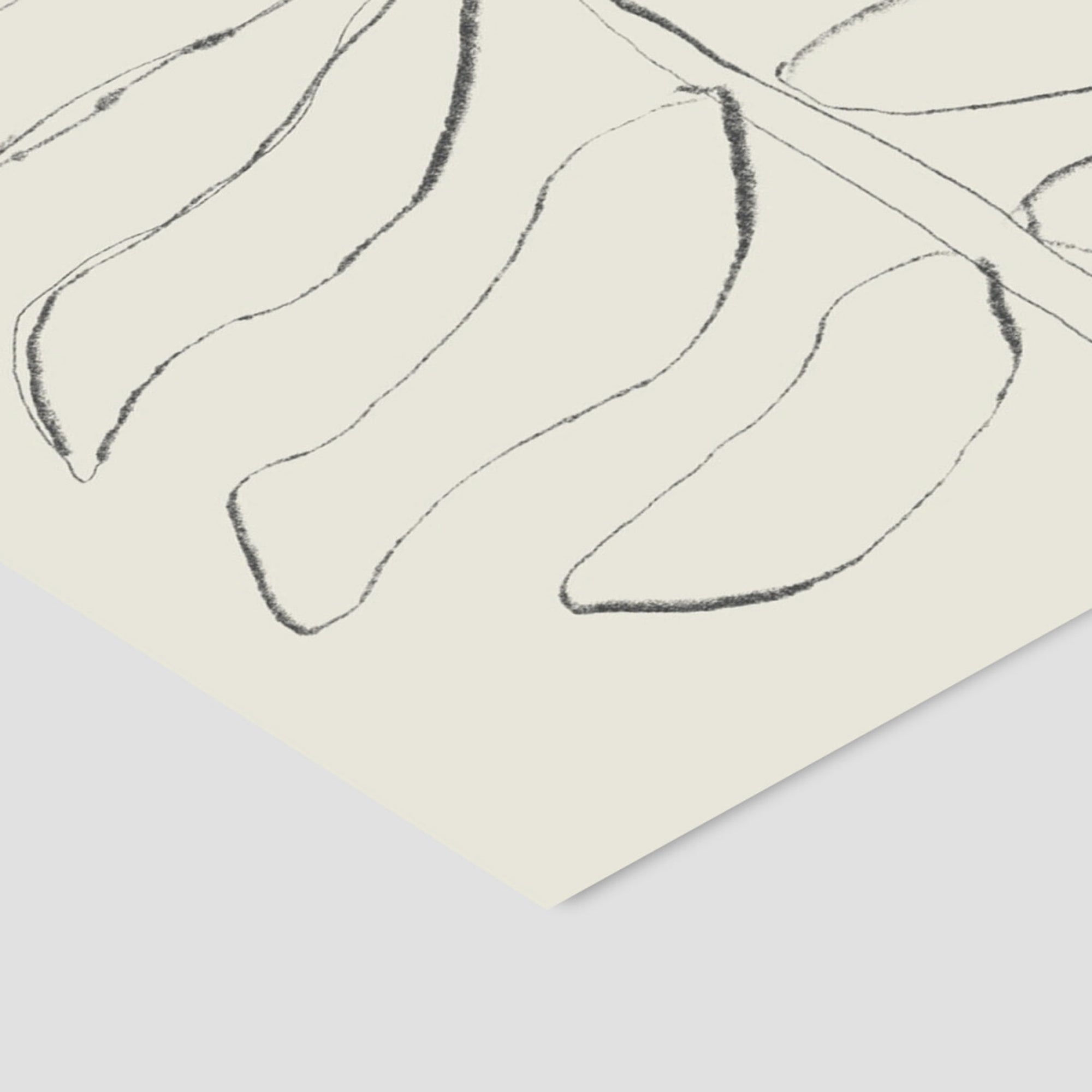 Poster & Frame（ポスター アンド フレーム）は、デンマーク・コペンハーゲン発のポスターブランドで、北欧デザインに特化した高品質なアートポスターを展開しています。抽象アートや幾何学模様、タイポグラフィ、写真アートなど、国内外の優れたアーティストの作品を厳選。洗練されたミニマルデザインで、現代の多様なインテリアスタイルに調和するアイテムを提案しています。使用する用紙とインクは環境に配慮した素材を採用し、サステナブルなものづくりを実現。モダン、北欧ナチュラルなどの空間に自然と馴染み、リビング、寝室、玄関、カフェ、オフィス、書斎など、あらゆる場所で壁掛けアートとして活躍します。北欧ポスター、アートプリント、インテリアアート、デンマークデザイン、ギャラリーウォールなどに関心のある方に最適な、空間に静けさと個性をもたらすプロフェッショナルなポスターコレクションです。