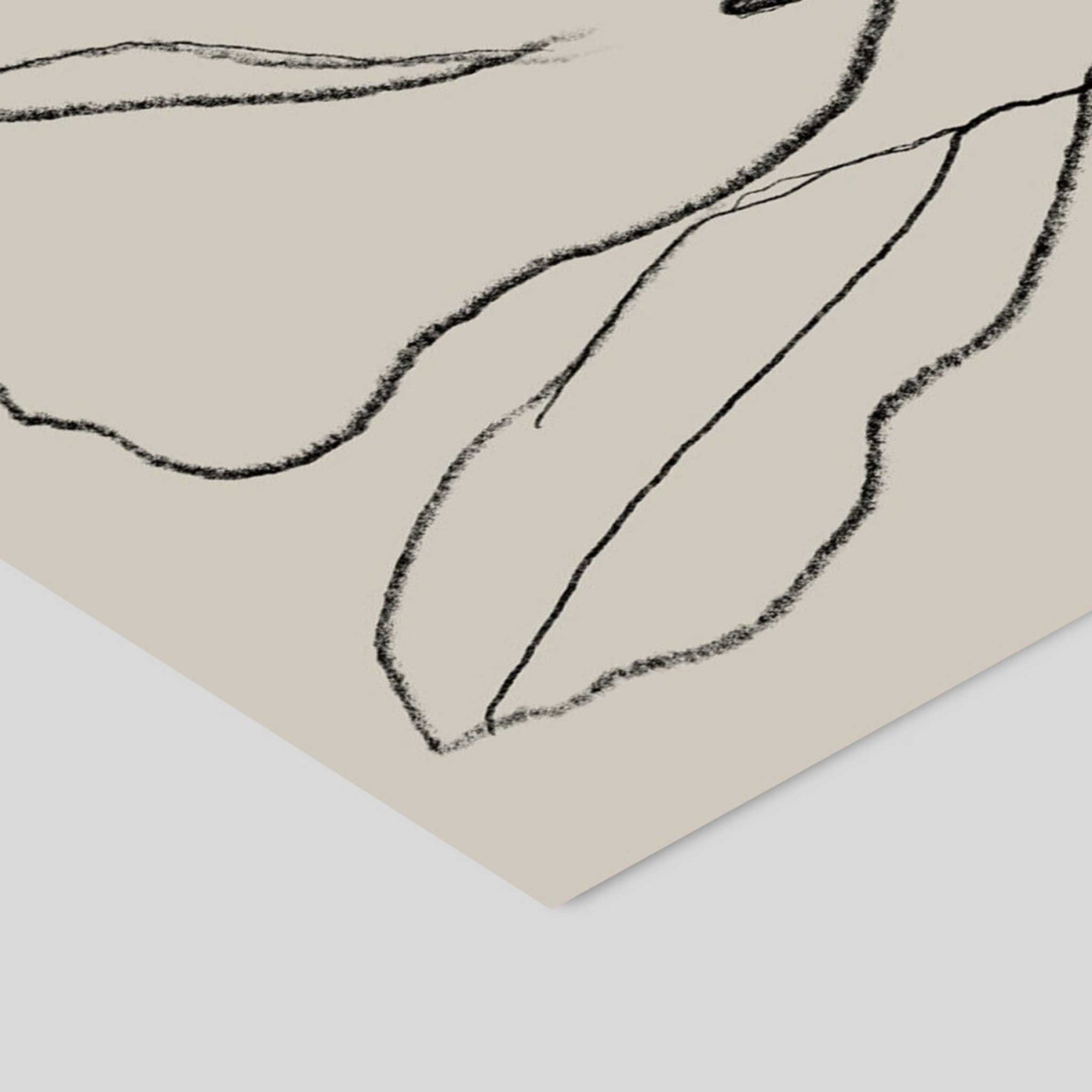 Poster & Frame（ポスター アンド フレーム）は、デンマーク・コペンハーゲン発のポスターブランドで、北欧デザインに特化した高品質なアートポスターを展開しています。抽象アートや幾何学模様、タイポグラフィ、写真アートなど、国内外の優れたアーティストの作品を厳選。洗練されたミニマルデザインで、現代の多様なインテリアスタイルに調和するアイテムを提案しています。使用する用紙とインクは環境に配慮した素材を採用し、サステナブルなものづくりを実現。モダン、北欧ナチュラルなどの空間に自然と馴染み、リビング、寝室、玄関、カフェ、オフィス、書斎など、あらゆる場所で壁掛けアートとして活躍します。北欧ポスター、アートプリント、インテリアアート、デンマークデザイン、ギャラリーウォールなどに関心のある方に最適な、空間に静けさと個性をもたらすプロフェッショナルなポスターコレクションです。