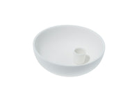 Storefactoryはスウェーデンのインテリアブランドです。彼らのデザインは商品ラインナップをみても分かるようにクリーンでミニマルな代表的なスカンジナビアンデザインであるのが特長です。