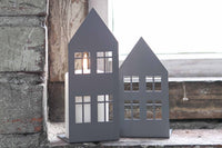 Storefactoryはスウェーデンのインテリアブランドです。彼らのデザインは商品ラインナップをみても分かるようにクリーンでミニマルな代表的なスカンジナビアンデザインであるのが特長です。