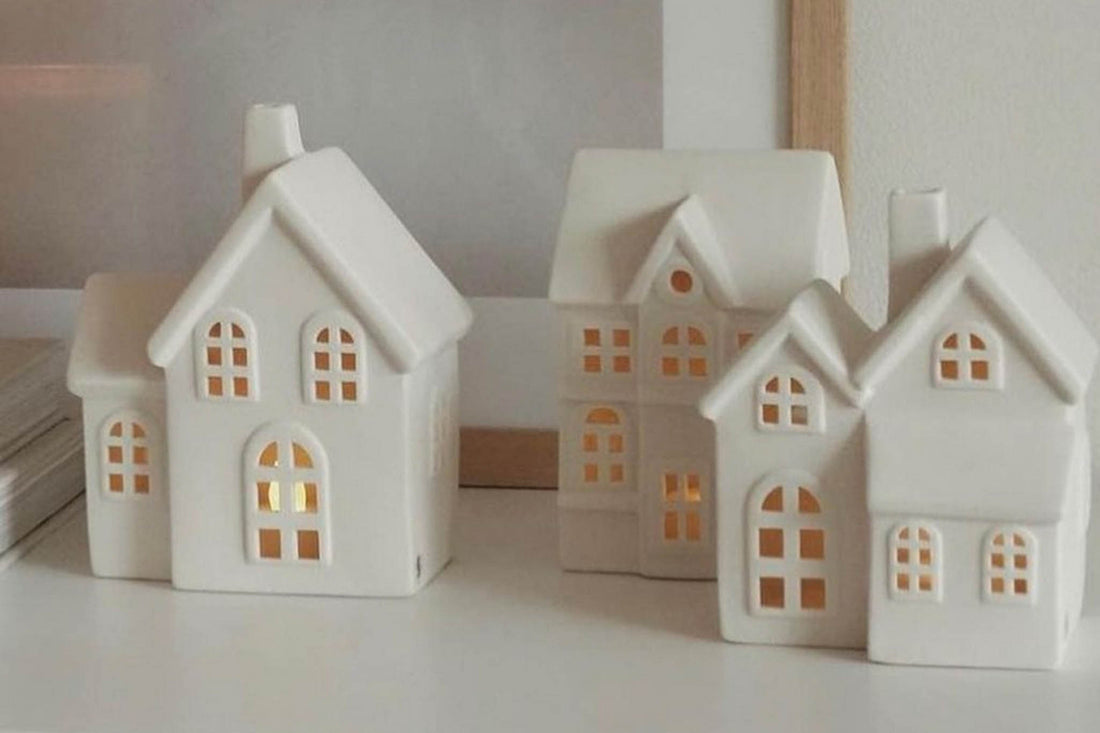 Storefactoryはスウェーデンのインテリアブランドです。彼らのデザインは商品ラインナップをみても分かるようにクリーンでミニマルな代表的なスカンジナビアンデザインであるのが特長です。