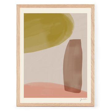 PSTR Studioは、美しく意味のあるアートをすべての人に届けたいという想いから誕生した、アート愛好家によるオンラインアートショップです。アート初心者からコレクターまで、誰もが心から惹かれる一枚に出会えるよう、遊び心と洗練されたデザインを融合させたアートプリントを厳選してご提供しています。新進気鋭の若手から実力派アーティストまで、個性豊かな作品を取り扱っています。当店のファインアートプリントは、色彩の美しさと細部の再現性に優れた高品質ジークレー印刷を採用。リビングや寝室、オフィスなど、さまざまな空間に上質な彩りを添えるインテリアアートとして最適です。作品を選び、飾るという行為を通じて、アートをより身近に感じ、日常に感性豊かな時間を取り入れるお手伝いをすることが私たちの目指す姿です。