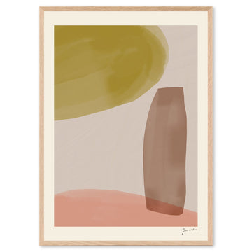 PSTR Studioは、美しく意味のあるアートをすべての人に届けたいという想いから誕生した、アート愛好家によるオンラインアートショップです。アート初心者からコレクターまで、誰もが心から惹かれる一枚に出会えるよう、遊び心と洗練されたデザインを融合させたアートプリントを厳選してご提供しています。新進気鋭の若手から実力派アーティストまで、個性豊かな作品を取り扱っています。当店のファインアートプリントは、色彩の美しさと細部の再現性に優れた高品質ジークレー印刷を採用。リビングや寝室、オフィスなど、さまざまな空間に上質な彩りを添えるインテリアアートとして最適です。作品を選び、飾るという行為を通じて、アートをより身近に感じ、日常に感性豊かな時間を取り入れるお手伝いをすることが私たちの目指す姿です。