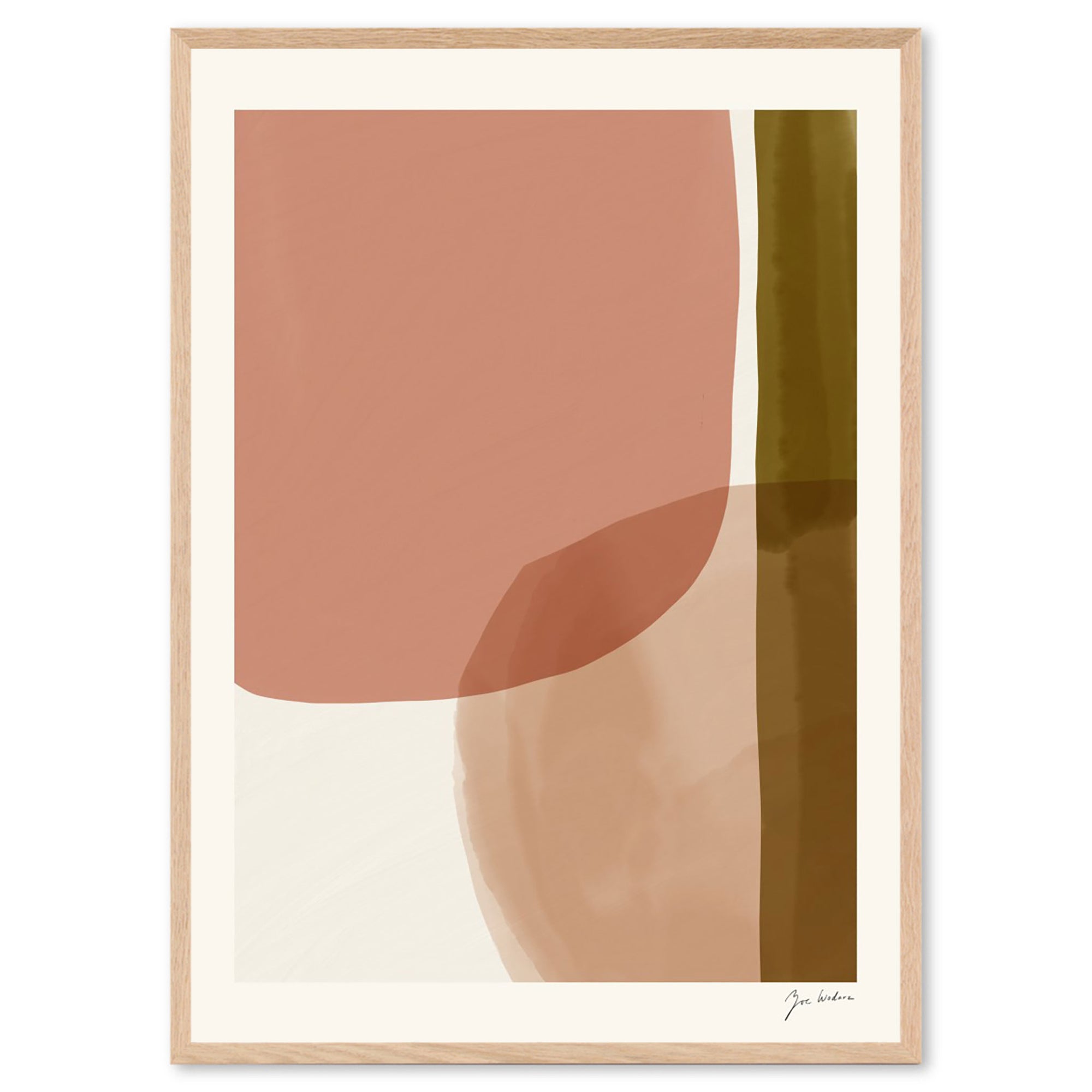 PSTR Studioは、美しく意味のあるアートをすべての人に届けたいという想いから誕生した、アート愛好家によるオンラインアートショップです。アート初心者からコレクターまで、誰もが心から惹かれる一枚に出会えるよう、遊び心と洗練されたデザインを融合させたアートプリントを厳選してご提供しています。新進気鋭の若手から実力派アーティストまで、個性豊かな作品を取り扱っています。当店のファインアートプリントは、色彩の美しさと細部の再現性に優れた高品質ジークレー印刷を採用。リビングや寝室、オフィスなど、さまざまな空間に上質な彩りを添えるインテリアアートとして最適です。作品を選び、飾るという行為を通じて、アートをより身近に感じ、日常に感性豊かな時間を取り入れるお手伝いをすることが私たちの目指す姿です。