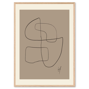 PSTR Studioは、美しく意味のあるアートをすべての人に届けたいという想いから誕生した、アート愛好家によるオンラインアートショップです。アート初心者からコレクターまで、誰もが心から惹かれる一枚に出会えるよう、遊び心と洗練されたデザインを融合させたアートプリントを厳選してご提供しています。新進気鋭の若手から実力派アーティストまで、個性豊かな作品を取り扱っています。当店のファインアートプリントは、色彩の美しさと細部の再現性に優れた高品質ジークレー印刷を採用。リビングや寝室、オフィスなど、さまざまな空間に上質な彩りを添えるインテリアアートとして最適です。作品を選び、飾るという行為を通じて、アートをより身近に感じ、日常に感性豊かな時間を取り入れるお手伝いをすることが私たちの目指す姿です。