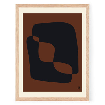 PSTR Studioは、美しく意味のあるアートをすべての人に届けたいという想いから誕生した、アート愛好家によるオンラインアートショップです。アート初心者からコレクターまで、誰もが心から惹かれる一枚に出会えるよう、遊び心と洗練されたデザインを融合させたアートプリントを厳選してご提供しています。新進気鋭の若手から実力派アーティストまで、個性豊かな作品を取り扱っています。当店のファインアートプリントは、色彩の美しさと細部の再現性に優れた高品質ジークレー印刷を採用。リビングや寝室、オフィスなど、さまざまな空間に上質な彩りを添えるインテリアアートとして最適です。作品を選び、飾るという行為を通じて、アートをより身近に感じ、日常に感性豊かな時間を取り入れるお手伝いをすることが私たちの目指す姿です。