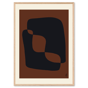 PSTR Studioは、美しく意味のあるアートをすべての人に届けたいという想いから誕生した、アート愛好家によるオンラインアートショップです。アート初心者からコレクターまで、誰もが心から惹かれる一枚に出会えるよう、遊び心と洗練されたデザインを融合させたアートプリントを厳選してご提供しています。新進気鋭の若手から実力派アーティストまで、個性豊かな作品を取り扱っています。当店のファインアートプリントは、色彩の美しさと細部の再現性に優れた高品質ジークレー印刷を採用。リビングや寝室、オフィスなど、さまざまな空間に上質な彩りを添えるインテリアアートとして最適です。作品を選び、飾るという行為を通じて、アートをより身近に感じ、日常に感性豊かな時間を取り入れるお手伝いをすることが私たちの目指す姿です。