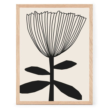 PSTR Studioは、美しく意味のあるアートをすべての人に届けたいという想いから誕生した、アート愛好家によるオンラインアートショップです。アート初心者からコレクターまで、誰もが心から惹かれる一枚に出会えるよう、遊び心と洗練されたデザインを融合させたアートプリントを厳選してご提供しています。新進気鋭の若手から実力派アーティストまで、個性豊かな作品を取り扱っています。当店のファインアートプリントは、色彩の美しさと細部の再現性に優れた高品質ジークレー印刷を採用。リビングや寝室、オフィスなど、さまざまな空間に上質な彩りを添えるインテリアアートとして最適です。作品を選び、飾るという行為を通じて、アートをより身近に感じ、日常に感性豊かな時間を取り入れるお手伝いをすることが私たちの目指す姿です。