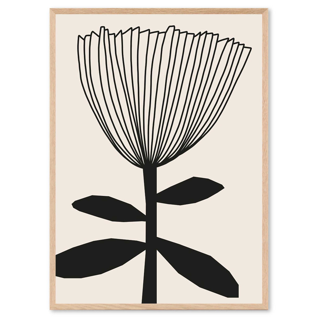 PSTR Studioは、美しく意味のあるアートをすべての人に届けたいという想いから誕生した、アート愛好家によるオンラインアートショップです。アート初心者からコレクターまで、誰もが心から惹かれる一枚に出会えるよう、遊び心と洗練されたデザインを融合させたアートプリントを厳選してご提供しています。新進気鋭の若手から実力派アーティストまで、個性豊かな作品を取り扱っています。当店のファインアートプリントは、色彩の美しさと細部の再現性に優れた高品質ジークレー印刷を採用。リビングや寝室、オフィスなど、さまざまな空間に上質な彩りを添えるインテリアアートとして最適です。作品を選び、飾るという行為を通じて、アートをより身近に感じ、日常に感性豊かな時間を取り入れるお手伝いをすることが私たちの目指す姿です。