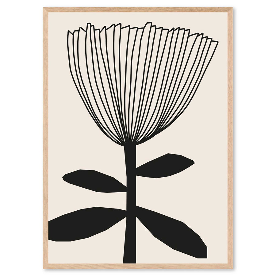 PSTR Studioは、美しく意味のあるアートをすべての人に届けたいという想いから誕生した、アート愛好家によるオンラインアートショップです。アート初心者からコレクターまで、誰もが心から惹かれる一枚に出会えるよう、遊び心と洗練されたデザインを融合させたアートプリントを厳選してご提供しています。新進気鋭の若手から実力派アーティストまで、個性豊かな作品を取り扱っています。当店のファインアートプリントは、色彩の美しさと細部の再現性に優れた高品質ジークレー印刷を採用。リビングや寝室、オフィスなど、さまざまな空間に上質な彩りを添えるインテリアアートとして最適です。作品を選び、飾るという行為を通じて、アートをより身近に感じ、日常に感性豊かな時間を取り入れるお手伝いをすることが私たちの目指す姿です。