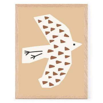 PSTR Studioは、美しく意味のあるアートをすべての人に届けたいという想いから誕生した、アート愛好家によるオンラインアートショップです。アート初心者からコレクターまで、誰もが心から惹かれる一枚に出会えるよう、遊び心と洗練されたデザインを融合させたアートプリントを厳選してご提供しています。新進気鋭の若手から実力派アーティストまで、個性豊かな作品を取り扱っています。当店のファインアートプリントは、色彩の美しさと細部の再現性に優れた高品質ジークレー印刷を採用。リビングや寝室、オフィスなど、さまざまな空間に上質な彩りを添えるインテリアアートとして最適です。作品を選び、飾るという行為を通じて、アートをより身近に感じ、日常に感性豊かな時間を取り入れるお手伝いをすることが私たちの目指す姿です。