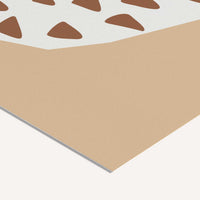 PSTR Studioは、美しく意味のあるアートをすべての人に届けたいという想いから誕生した、アート愛好家によるオンラインアートショップです。アート初心者からコレクターまで、誰もが心から惹かれる一枚に出会えるよう、遊び心と洗練されたデザインを融合させたアートプリントを厳選してご提供しています。新進気鋭の若手から実力派アーティストまで、個性豊かな作品を取り扱っています。当店のファインアートプリントは、色彩の美しさと細部の再現性に優れた高品質ジークレー印刷を採用。リビングや寝室、オフィスなど、さまざまな空間に上質な彩りを添えるインテリアアートとして最適です。作品を選び、飾るという行為を通じて、アートをより身近に感じ、日常に感性豊かな時間を取り入れるお手伝いをすることが私たちの目指す姿です。