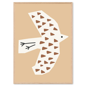 PSTR Studioは、美しく意味のあるアートをすべての人に届けたいという想いから誕生した、アート愛好家によるオンラインアートショップです。アート初心者からコレクターまで、誰もが心から惹かれる一枚に出会えるよう、遊び心と洗練されたデザインを融合させたアートプリントを厳選してご提供しています。新進気鋭の若手から実力派アーティストまで、個性豊かな作品を取り扱っています。当店のファインアートプリントは、色彩の美しさと細部の再現性に優れた高品質ジークレー印刷を採用。リビングや寝室、オフィスなど、さまざまな空間に上質な彩りを添えるインテリアアートとして最適です。作品を選び、飾るという行為を通じて、アートをより身近に感じ、日常に感性豊かな時間を取り入れるお手伝いをすることが私たちの目指す姿です。