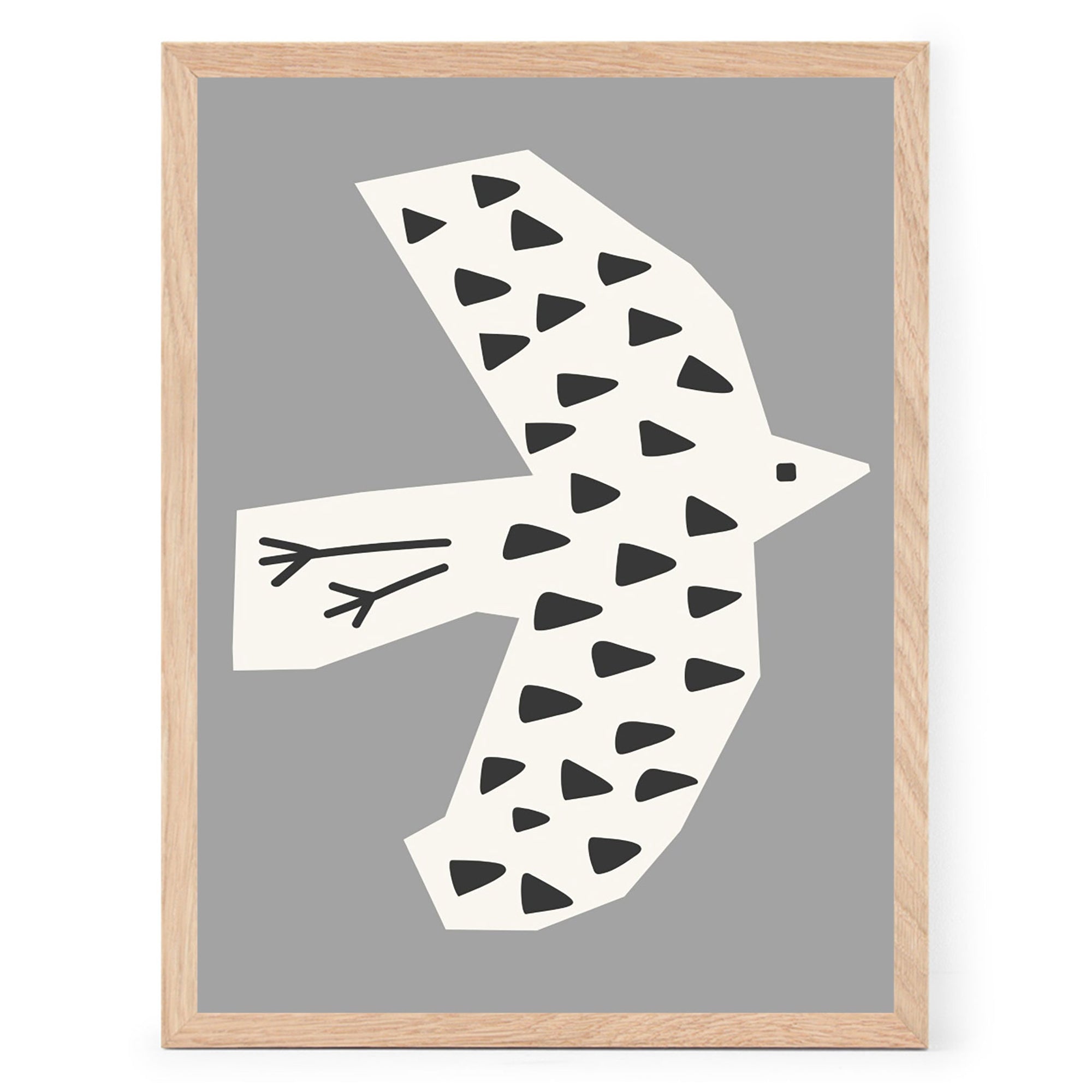 PSTR Studioは、美しく意味のあるアートをすべての人に届けたいという想いから誕生した、アート愛好家によるオンラインアートショップです。アート初心者からコレクターまで、誰もが心から惹かれる一枚に出会えるよう、遊び心と洗練されたデザインを融合させたアートプリントを厳選してご提供しています。新進気鋭の若手から実力派アーティストまで、個性豊かな作品を取り扱っています。当店のファインアートプリントは、色彩の美しさと細部の再現性に優れた高品質ジークレー印刷を採用。リビングや寝室、オフィスなど、さまざまな空間に上質な彩りを添えるインテリアアートとして最適です。作品を選び、飾るという行為を通じて、アートをより身近に感じ、日常に感性豊かな時間を取り入れるお手伝いをすることが私たちの目指す姿です。