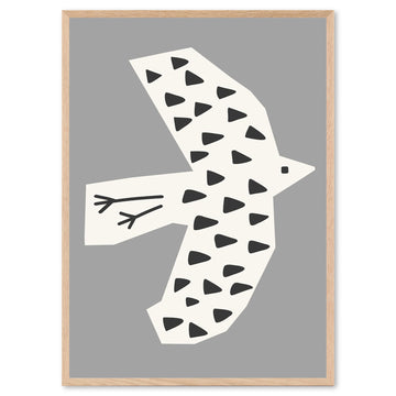 PSTR Studioは、美しく意味のあるアートをすべての人に届けたいという想いから誕生した、アート愛好家によるオンラインアートショップです。アート初心者からコレクターまで、誰もが心から惹かれる一枚に出会えるよう、遊び心と洗練されたデザインを融合させたアートプリントを厳選してご提供しています。新進気鋭の若手から実力派アーティストまで、個性豊かな作品を取り扱っています。当店のファインアートプリントは、色彩の美しさと細部の再現性に優れた高品質ジークレー印刷を採用。リビングや寝室、オフィスなど、さまざまな空間に上質な彩りを添えるインテリアアートとして最適です。作品を選び、飾るという行為を通じて、アートをより身近に感じ、日常に感性豊かな時間を取り入れるお手伝いをすることが私たちの目指す姿です。