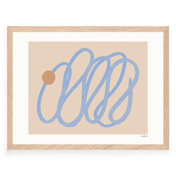 PSTR Studioは、美しく意味のあるアートをすべての人に届けたいという想いから誕生した、アート愛好家によるオンラインアートショップです。アート初心者からコレクターまで、誰もが心から惹かれる一枚に出会えるよう、遊び心と洗練されたデザインを融合させたアートプリントを厳選してご提供しています。新進気鋭の若手から実力派アーティストまで、個性豊かな作品を取り扱っています。当店のファインアートプリントは、色彩の美しさと細部の再現性に優れた高品質ジークレー印刷を採用。リビングや寝室、オフィスなど、さまざまな空間に上質な彩りを添えるインテリアアートとして最適です。作品を選び、飾るという行為を通じて、アートをより身近に感じ、日常に感性豊かな時間を取り入れるお手伝いをすることが私たちの目指す姿です。