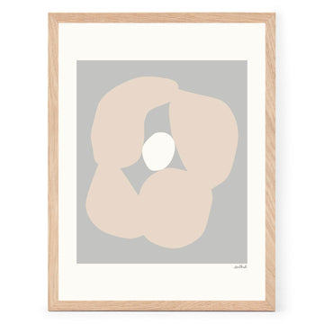 PSTR Studioは、美しく意味のあるアートをすべての人に届けたいという想いから誕生した、アート愛好家によるオンラインアートショップです。アート初心者からコレクターまで、誰もが心から惹かれる一枚に出会えるよう、遊び心と洗練されたデザインを融合させたアートプリントを厳選してご提供しています。新進気鋭の若手から実力派アーティストまで、個性豊かな作品を取り扱っています。当店のファインアートプリントは、色彩の美しさと細部の再現性に優れた高品質ジークレー印刷を採用。リビングや寝室、オフィスなど、さまざまな空間に上質な彩りを添えるインテリアアートとして最適です。作品を選び、飾るという行為を通じて、アートをより身近に感じ、日常に感性豊かな時間を取り入れるお手伝いをすることが私たちの目指す姿です。