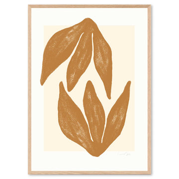 PSTR Studioは、美しく意味のあるアートをすべての人に届けたいという想いから誕生した、アート愛好家によるオンラインアートショップです。アート初心者からコレクターまで、誰もが心から惹かれる一枚に出会えるよう、遊び心と洗練されたデザインを融合させたアートプリントを厳選してご提供しています。新進気鋭の若手から実力派アーティストまで、個性豊かな作品を取り扱っています。当店のファインアートプリントは、色彩の美しさと細部の再現性に優れた高品質ジークレー印刷を採用。リビングや寝室、オフィスなど、さまざまな空間に上質な彩りを添えるインテリアアートとして最適です。作品を選び、飾るという行為を通じて、アートをより身近に感じ、日常に感性豊かな時間を取り入れるお手伝いをすることが私たちの目指す姿です。