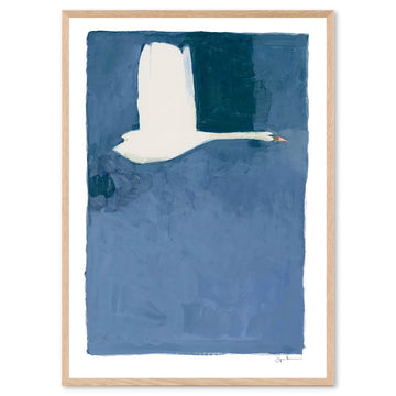 PSTR Studioは、美しく意味のあるアートをすべての人に届けたいという想いから誕生した、アート愛好家によるオンラインアートショップです。アート初心者からコレクターまで、誰もが心から惹かれる一枚に出会えるよう、遊び心と洗練されたデザインを融合させたアートプリントを厳選してご提供しています。新進気鋭の若手から実力派アーティストまで、個性豊かな作品を取り扱っています。当店のファインアートプリントは、色彩の美しさと細部の再現性に優れた高品質ジークレー印刷を採用。リビングや寝室、オフィスなど、さまざまな空間に上質な彩りを添えるインテリアアートとして最適です。作品を選び、飾るという行為を通じて、アートをより身近に感じ、日常に感性豊かな時間を取り入れるお手伝いをすることが私たちの目指す姿です。