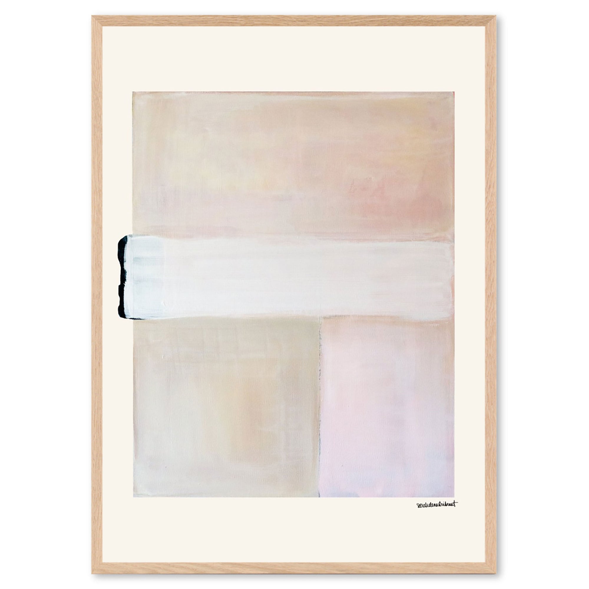 PSTR Studioは、美しく意味のあるアートをすべての人に届けたいという想いから誕生した、アート愛好家によるオンラインアートショップです。アート初心者からコレクターまで、誰もが心から惹かれる一枚に出会えるよう、遊び心と洗練されたデザインを融合させたアートプリントを厳選してご提供しています。新進気鋭の若手から実力派アーティストまで、個性豊かな作品を取り扱っています。当店のファインアートプリントは、色彩の美しさと細部の再現性に優れた高品質ジークレー印刷を採用。リビングや寝室、オフィスなど、さまざまな空間に上質な彩りを添えるインテリアアートとして最適です。作品を選び、飾るという行為を通じて、アートをより身近に感じ、日常に感性豊かな時間を取り入れるお手伝いをすることが私たちの目指す姿です。