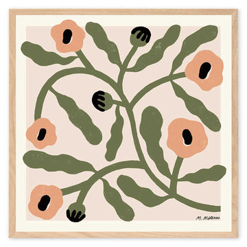 PSTR Studioは、美しく意味のあるアートをすべての人に届けたいという想いから誕生した、アート愛好家によるオンラインアートショップです。アート初心者からコレクターまで、誰もが心から惹かれる一枚に出会えるよう、遊び心と洗練されたデザインを融合させたアートプリントを厳選してご提供しています。新進気鋭の若手から実力派アーティストまで、個性豊かな作品を取り扱っています。当店のファインアートプリントは、色彩の美しさと細部の再現性に優れた高品質ジークレー印刷を採用。リビングや寝室、オフィスなど、さまざまな空間に上質な彩りを添えるインテリアアートとして最適です。作品を選び、飾るという行為を通じて、アートをより身近に感じ、日常に感性豊かな時間を取り入れるお手伝いをすることが私たちの目指す姿です。