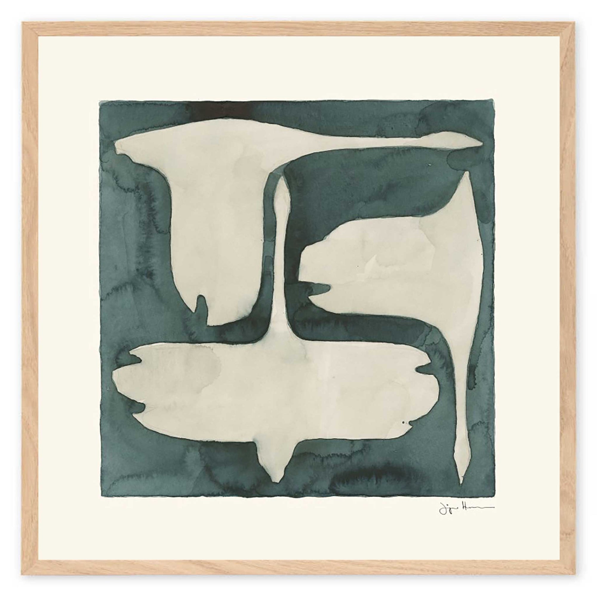 PSTR Studioは、美しく意味のあるアートをすべての人に届けたいという想いから誕生した、アート愛好家によるオンラインアートショップです。アート初心者からコレクターまで、誰もが心から惹かれる一枚に出会えるよう、遊び心と洗練されたデザインを融合させたアートプリントを厳選してご提供しています。新進気鋭の若手から実力派アーティストまで、個性豊かな作品を取り扱っています。当店のファインアートプリントは、色彩の美しさと細部の再現性に優れた高品質ジークレー印刷を採用。リビングや寝室、オフィスなど、さまざまな空間に上質な彩りを添えるインテリアアートとして最適です。作品を選び、飾るという行為を通じて、アートをより身近に感じ、日常に感性豊かな時間を取り入れるお手伝いをすることが私たちの目指す姿です。