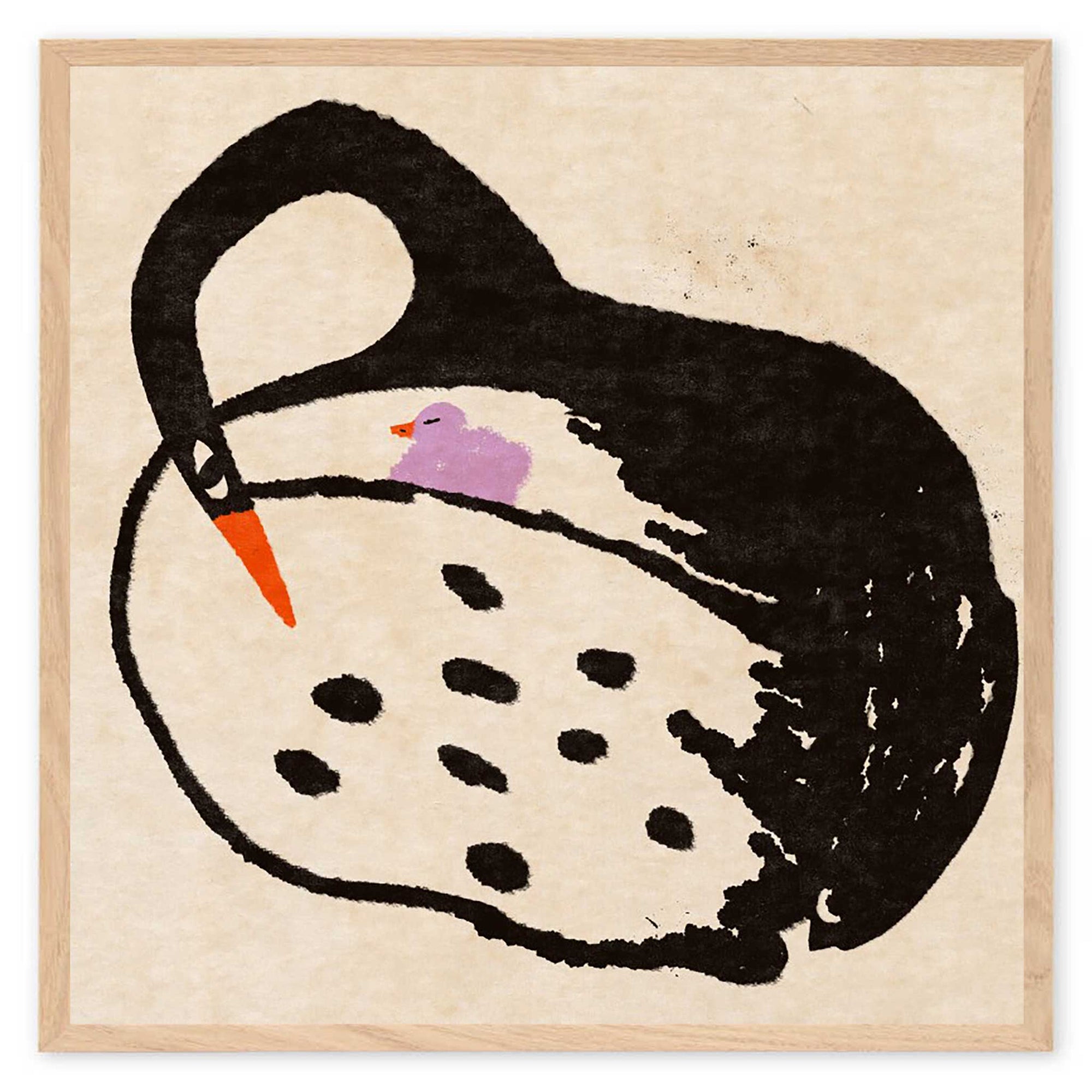 PSTR Studioは、美しく意味のあるアートをすべての人に届けたいという想いから誕生した、アート愛好家によるオンラインアートショップです。アート初心者からコレクターまで、誰もが心から惹かれる一枚に出会えるよう、遊び心と洗練されたデザインを融合させたアートプリントを厳選してご提供しています。新進気鋭の若手から実力派アーティストまで、個性豊かな作品を取り扱っています。当店のファインアートプリントは、色彩の美しさと細部の再現性に優れた高品質ジークレー印刷を採用。リビングや寝室、オフィスなど、さまざまな空間に上質な彩りを添えるインテリアアートとして最適です。作品を選び、飾るという行為を通じて、アートをより身近に感じ、日常に感性豊かな時間を取り入れるお手伝いをすることが私たちの目指す姿です。