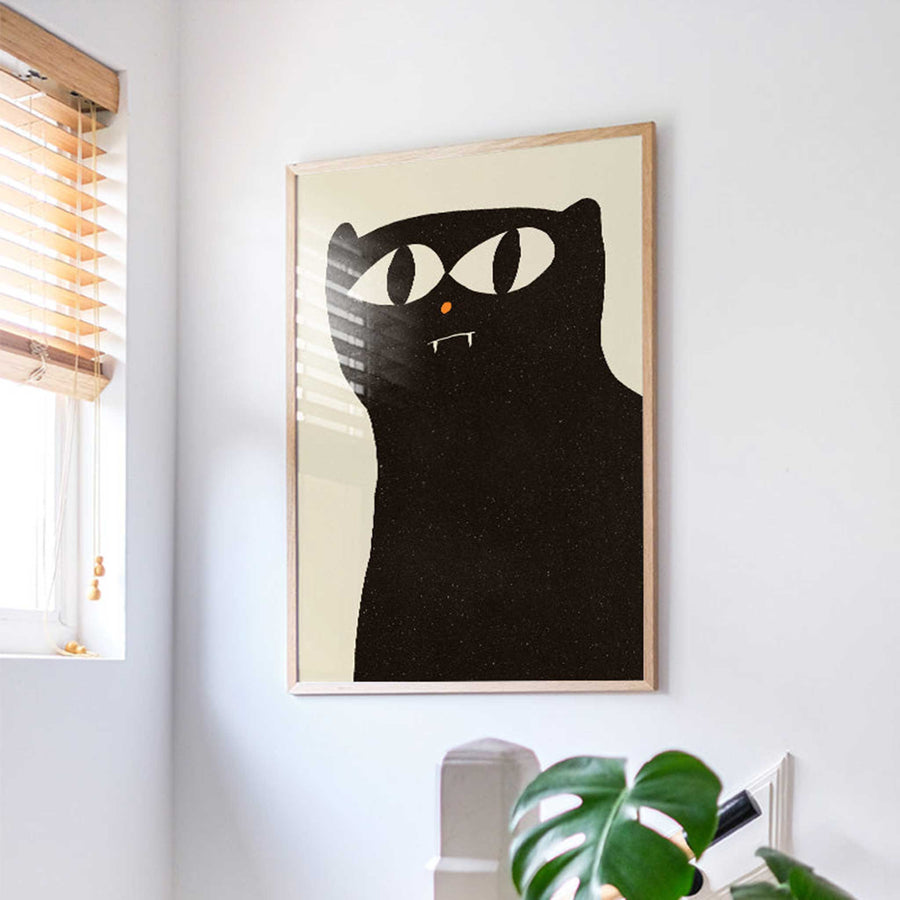 PSTR Studioは、美しく意味のあるアートをすべての人に届けたいという想いから誕生した、アート愛好家によるオンラインアートショップです。アート初心者からコレクターまで、誰もが心から惹かれる一枚に出会えるよう、遊び心と洗練されたデザインを融合させたアートプリントを厳選してご提供しています。新進気鋭の若手から実力派アーティストまで、個性豊かな作品を取り扱っています。当店のファインアートプリントは、色彩の美しさと細部の再現性に優れた高品質ジークレー印刷を採用。リビングや寝室、オフィスなど、さまざまな空間に上質な彩りを添えるインテリアアートとして最適です。作品を選び、飾るという行為を通じて、アートをより身近に感じ、日常に感性豊かな時間を取り入れるお手伝いをすることが私たちの目指す姿です。