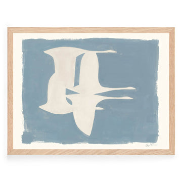 PSTR Studioは、美しく意味のあるアートをすべての人に届けたいという想いから誕生した、アート愛好家によるオンラインアートショップです。アート初心者からコレクターまで、誰もが心から惹かれる一枚に出会えるよう、遊び心と洗練されたデザインを融合させたアートプリントを厳選してご提供しています。新進気鋭の若手から実力派アーティストまで、個性豊かな作品を取り扱っています。当店のファインアートプリントは、色彩の美しさと細部の再現性に優れた高品質ジークレー印刷を採用。リビングや寝室、オフィスなど、さまざまな空間に上質な彩りを添えるインテリアアートとして最適です。作品を選び、飾るという行為を通じて、アートをより身近に感じ、日常に感性豊かな時間を取り入れるお手伝いをすることが私たちの目指す姿です。