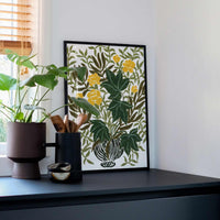 PSTR Studioは、美しく意味のあるアートをすべての人に届けたいという想いから誕生した、アート愛好家によるオンラインアートショップです。アート初心者からコレクターまで、誰もが心から惹かれる一枚に出会えるよう、遊び心と洗練されたデザインを融合させたアートプリントを厳選してご提供しています。新進気鋭の若手から実力派アーティストまで、個性豊かな作品を取り扱っています。当店のファインアートプリントは、色彩の美しさと細部の再現性に優れた高品質ジークレー印刷を採用。リビングや寝室、オフィスなど、さまざまな空間に上質な彩りを添えるインテリアアートとして最適です。作品を選び、飾るという行為を通じて、アートをより身近に感じ、日常に感性豊かな時間を取り入れるお手伝いをすることが私たちの目指す姿です。