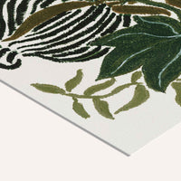 PSTR Studioは、美しく意味のあるアートをすべての人に届けたいという想いから誕生した、アート愛好家によるオンラインアートショップです。アート初心者からコレクターまで、誰もが心から惹かれる一枚に出会えるよう、遊び心と洗練されたデザインを融合させたアートプリントを厳選してご提供しています。新進気鋭の若手から実力派アーティストまで、個性豊かな作品を取り扱っています。当店のファインアートプリントは、色彩の美しさと細部の再現性に優れた高品質ジークレー印刷を採用。リビングや寝室、オフィスなど、さまざまな空間に上質な彩りを添えるインテリアアートとして最適です。作品を選び、飾るという行為を通じて、アートをより身近に感じ、日常に感性豊かな時間を取り入れるお手伝いをすることが私たちの目指す姿です。