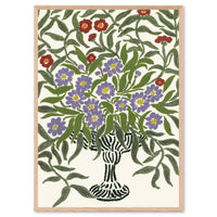 PSTR Studioは、美しく意味のあるアートをすべての人に届けたいという想いから誕生した、アート愛好家によるオンラインアートショップです。アート初心者からコレクターまで、誰もが心から惹かれる一枚に出会えるよう、遊び心と洗練されたデザインを融合させたアートプリントを厳選してご提供しています。新進気鋭の若手から実力派アーティストまで、個性豊かな作品を取り扱っています。当店のファインアートプリントは、色彩の美しさと細部の再現性に優れた高品質ジークレー印刷を採用。リビングや寝室、オフィスなど、さまざまな空間に上質な彩りを添えるインテリアアートとして最適です。作品を選び、飾るという行為を通じて、アートをより身近に感じ、日常に感性豊かな時間を取り入れるお手伝いをすることが私たちの目指す姿です。