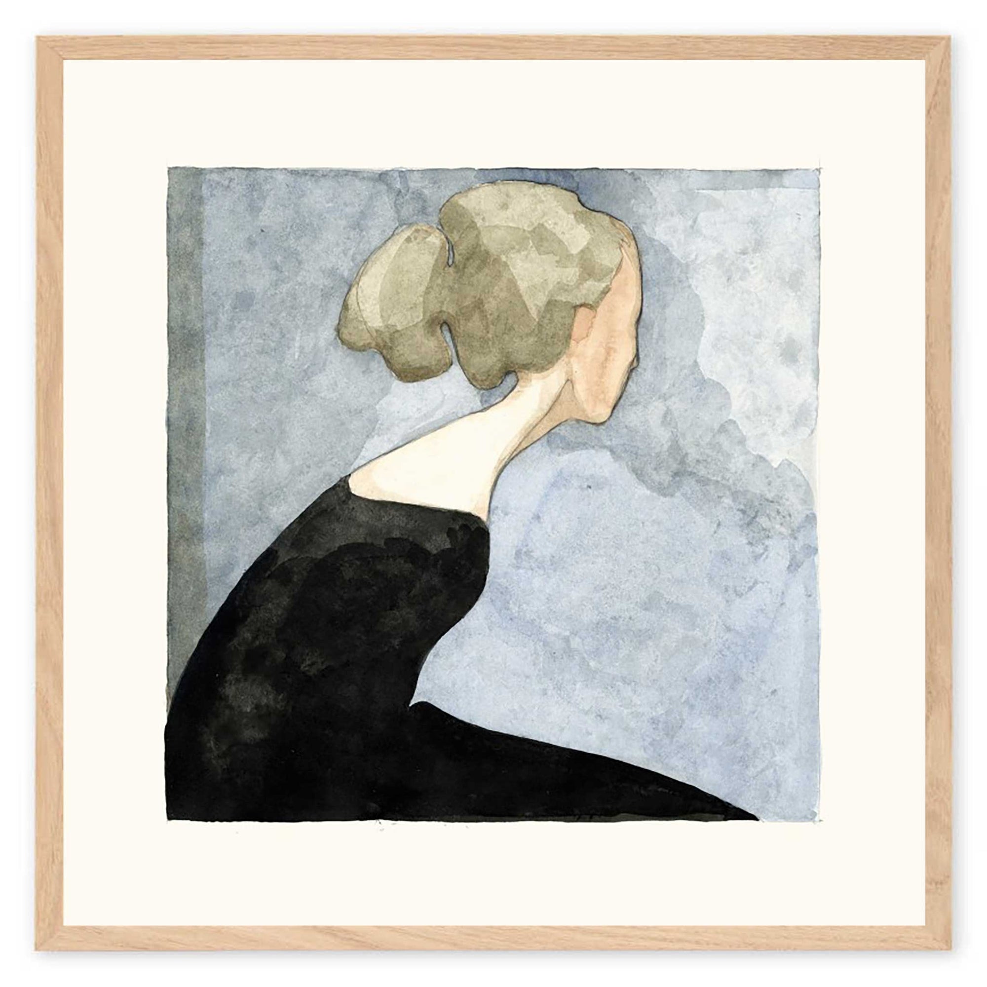 PSTR Studioは、美しく意味のあるアートをすべての人に届けたいという想いから誕生した、アート愛好家によるオンラインアートショップです。アート初心者からコレクターまで、誰もが心から惹かれる一枚に出会えるよう、遊び心と洗練されたデザインを融合させたアートプリントを厳選してご提供しています。新進気鋭の若手から実力派アーティストまで、個性豊かな作品を取り扱っています。当店のファインアートプリントは、色彩の美しさと細部の再現性に優れた高品質ジークレー印刷を採用。リビングや寝室、オフィスなど、さまざまな空間に上質な彩りを添えるインテリアアートとして最適です。作品を選び、飾るという行為を通じて、アートをより身近に感じ、日常に感性豊かな時間を取り入れるお手伝いをすることが私たちの目指す姿です。