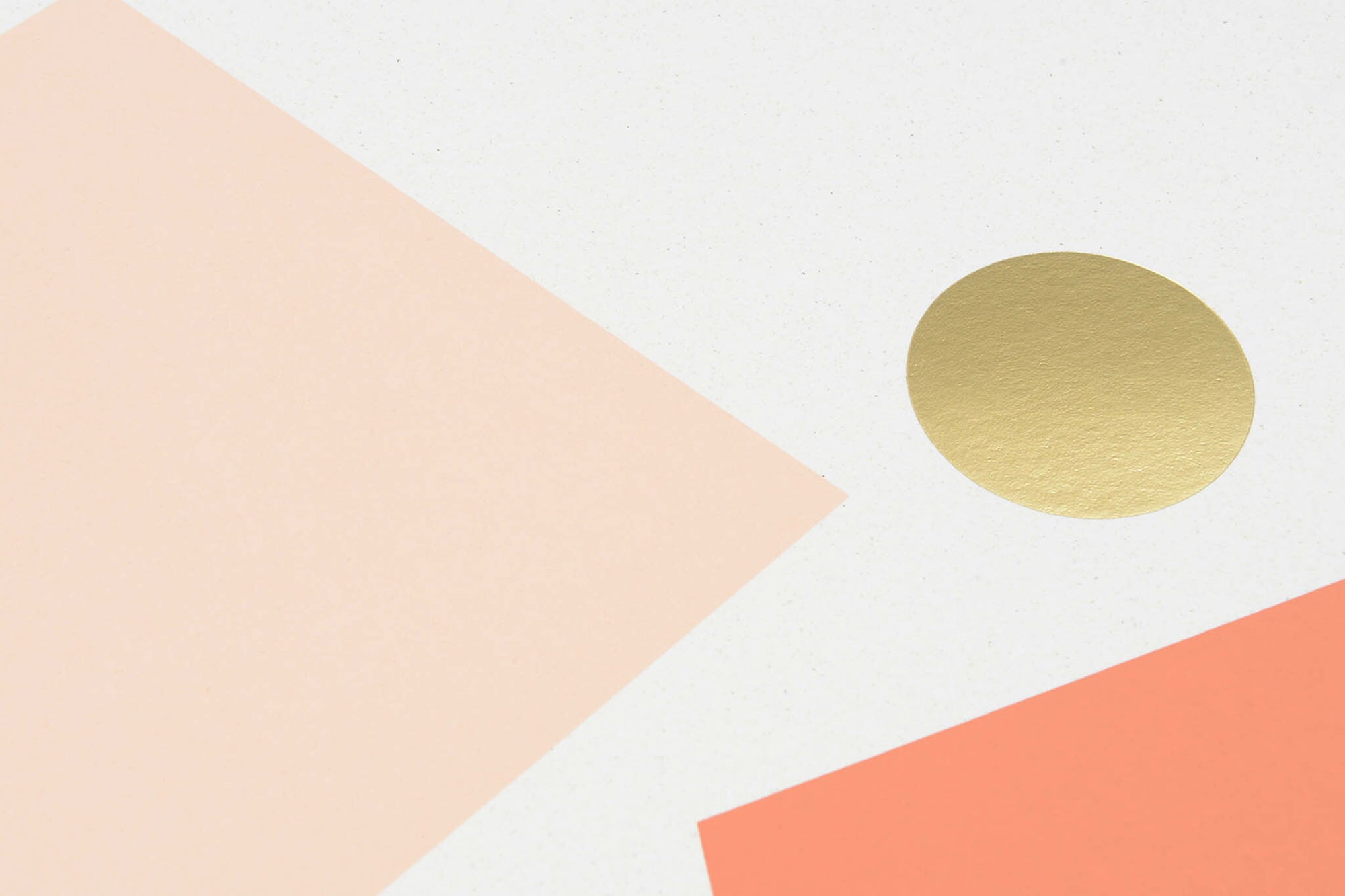 Tom Pigeonは、アーティストのKirsty Thomasによって設立されたデザインスタジオです。自然や建築などに見られる形、色、パターンなどからインスピレーションを得て英国で製品を作成しています。