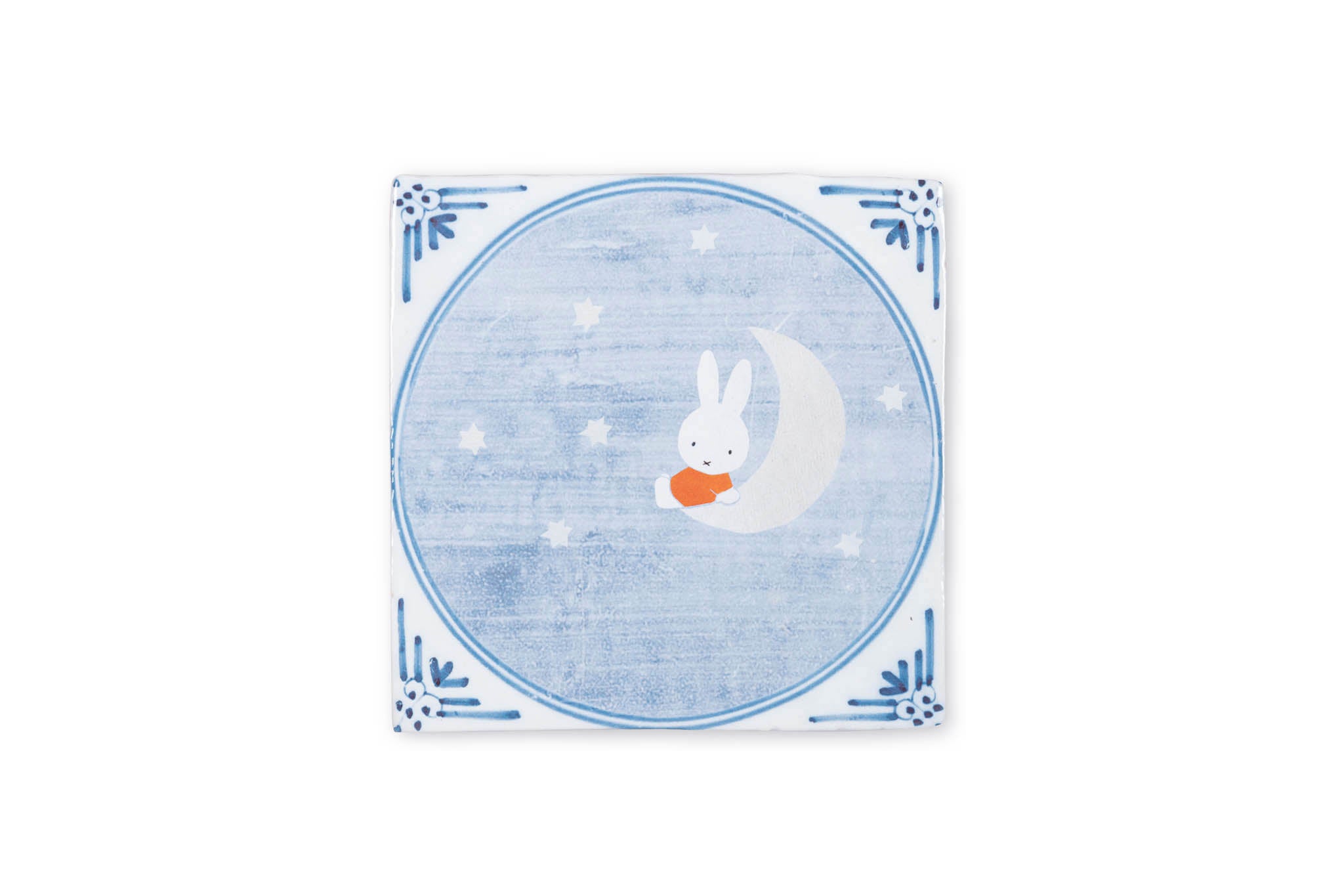StoryTiles（ストーリータイル） | 正規品 CHLOROS（クロロス
