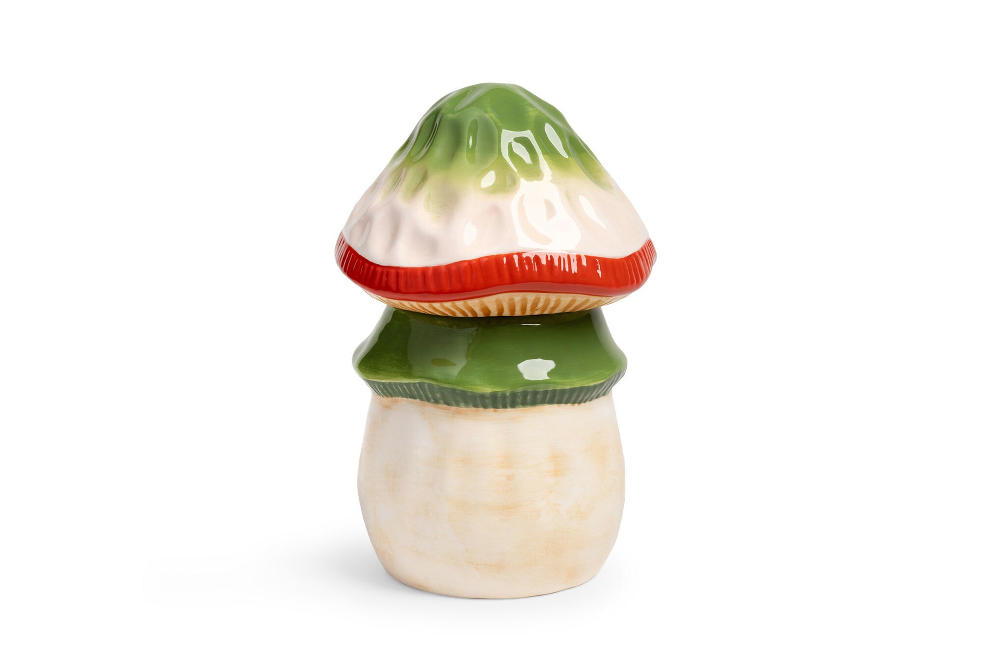 オランダ・アムステルダム発のインテリアブランド&Klevering（アンド・クレベリング）は、1992年の創業以来、「デザインを最優先に」という理念のもと、カラフルで個性的なホームアクセサリーを展開しています。アムステルダムらしいオリジナリティを大切にし、どんな空間にも調和しながらも印象的な存在感を放つデザインが魅力です。&Kleveringのアイテムは、自宅用としてはもちろん、贈り物にも最適です。コレクションはすべてチームで丁寧に作り上げられ、現代アートやヴィンテージスタイルからインスピレーションを受けたユニークでタイムレスなデザインを追求しています。また、「Buro Berger」というブランド名でも著名なアーティストとのコラボレーションを行い、革新性と伝統を両立しながら、常に新しい驚きを届けています。