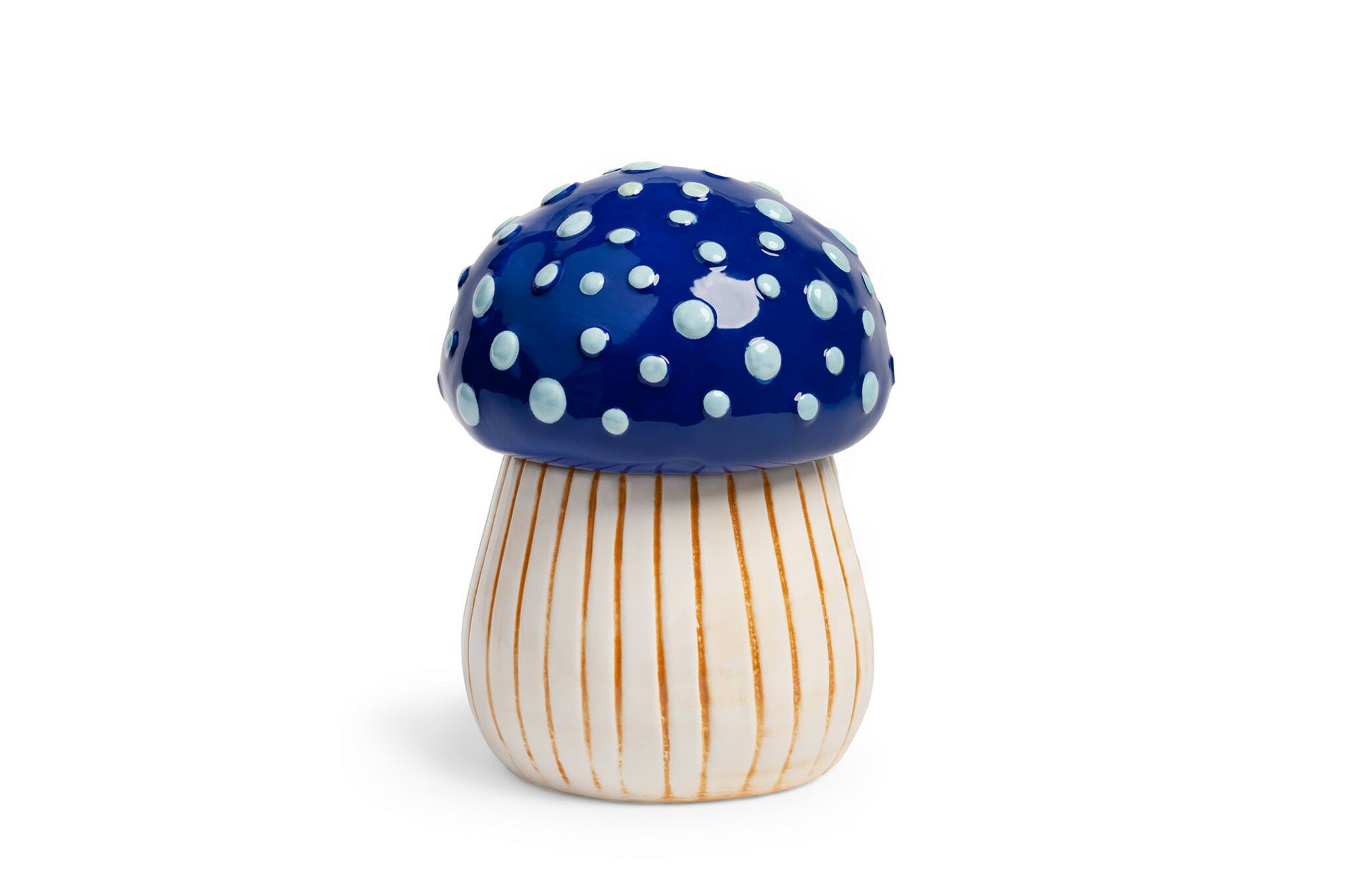 オランダ・アムステルダム発のインテリアブランド&Klevering（アンド・クレベリング）は、1992年の創業以来、「デザインを最優先に」という理念のもと、カラフルで個性的なホームアクセサリーを展開しています。アムステルダムらしいオリジナリティを大切にし、どんな空間にも調和しながらも印象的な存在感を放つデザインが魅力です。&Kleveringのアイテムは、自宅用としてはもちろん、贈り物にも最適です。コレクションはすべてチームで丁寧に作り上げられ、現代アートやヴィンテージスタイルからインスピレーションを受けたユニークでタイムレスなデザインを追求しています。また、「Buro Berger」というブランド名でも著名なアーティストとのコラボレーションを行い、革新性と伝統を両立しながら、常に新しい驚きを届けています。