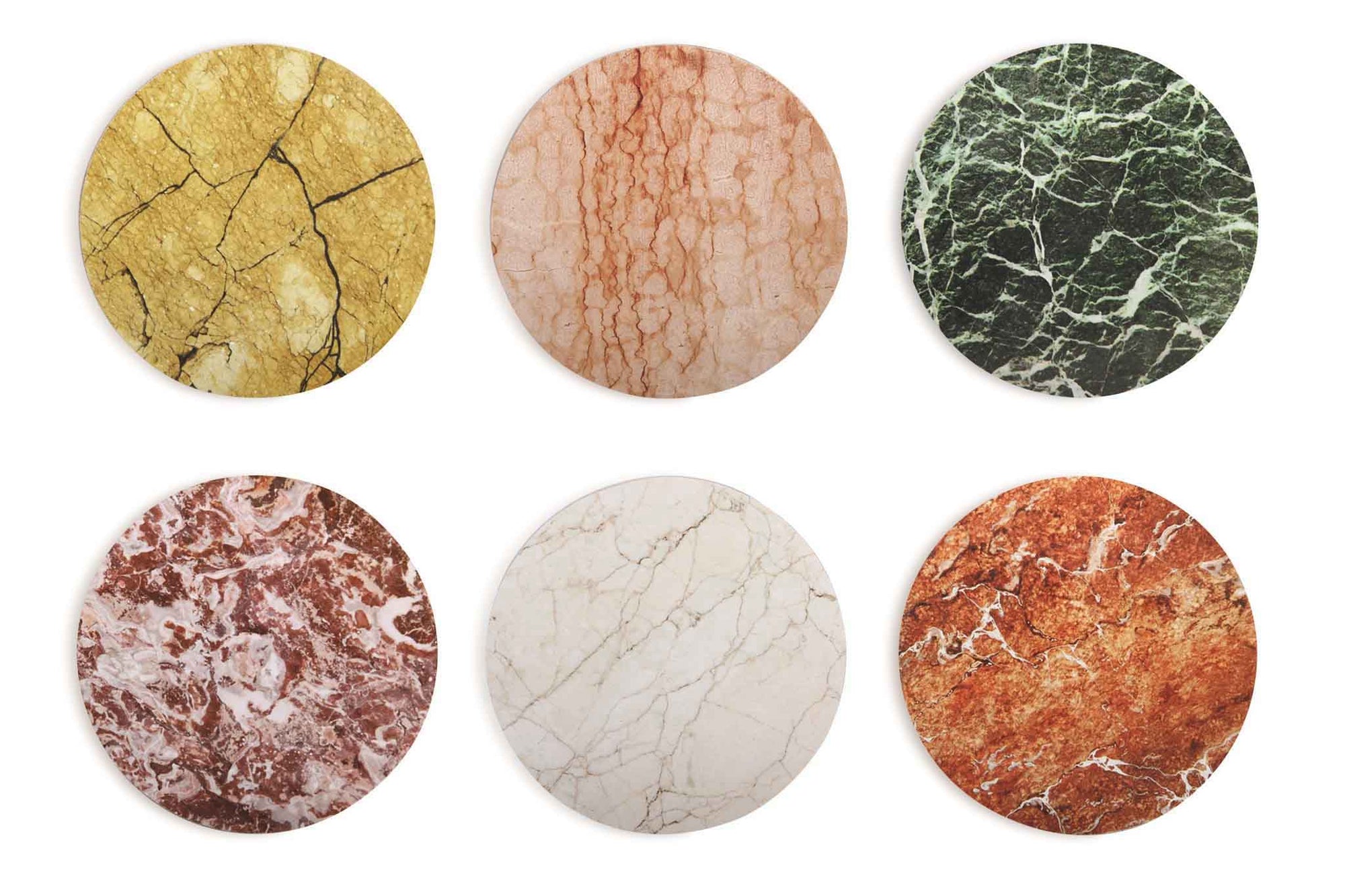 オランダ・アムステルダム発のインテリアブランド&Klevering（アンド・クレベリング）は、1992年の創業以来、「デザインを最優先に」という理念のもと、カラフルで個性的なホームアクセサリーを展開しています。アムステルダムらしいオリジナリティを大切にし、どんな空間にも調和しながらも印象的な存在感を放つデザインが魅力です。&Kleveringのアイテムは、自宅用としてはもちろん、贈り物にも最適です。コレクションはすべてチームで丁寧に作り上げられ、現代アートやヴィンテージスタイルからインスピレーションを受けたユニークでタイムレスなデザインを追求しています。また、「Buro Berger」というブランド名でも著名なアーティストとのコラボレーションを行い、革新性と伝統を両立しながら、常に新しい驚きを届けています。