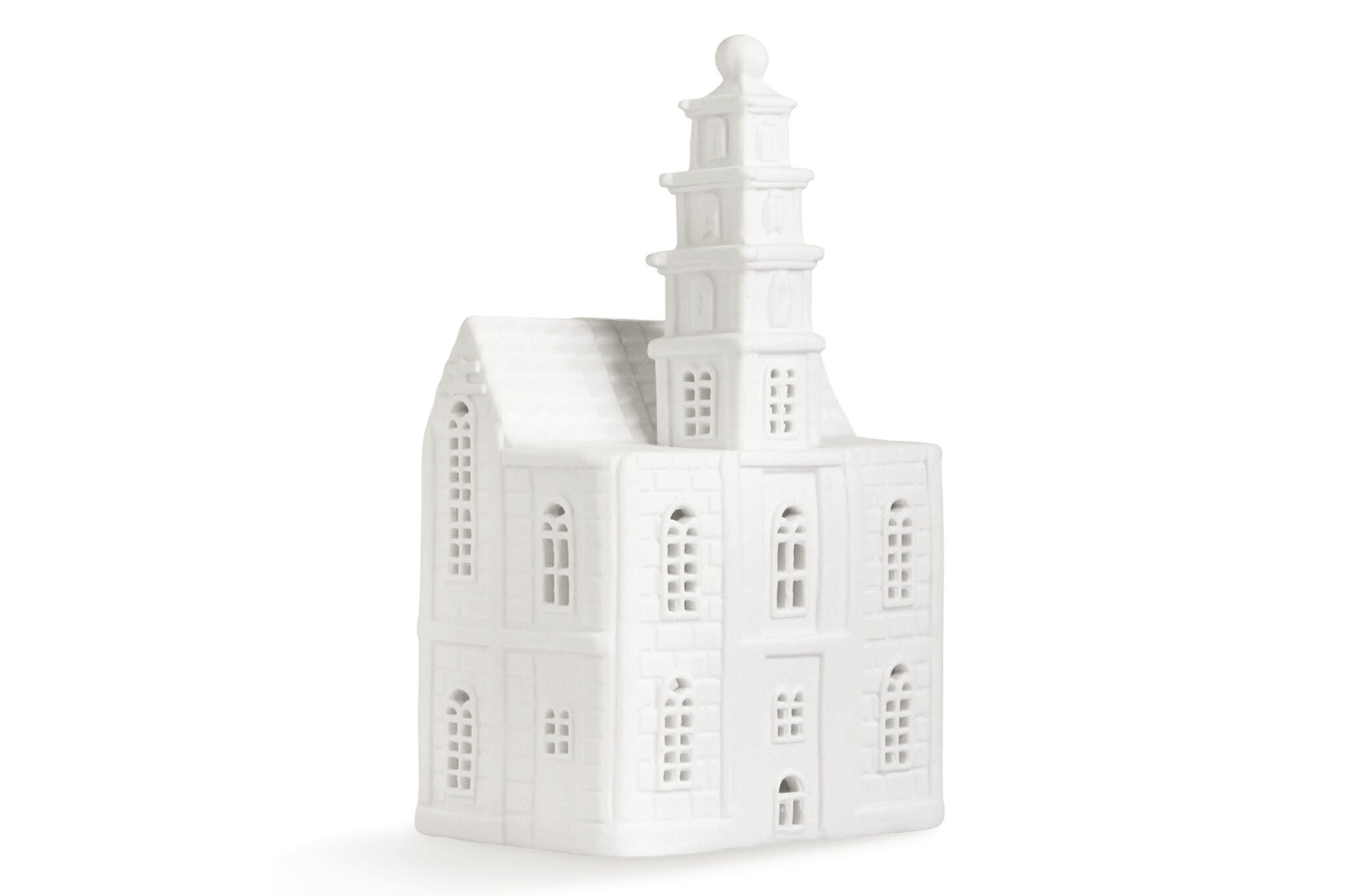 オランダ・アムステルダム発のインテリアブランド&Klevering（アンド・クレベリング）は、1992年の創業以来、「デザインを最優先に」という理念のもと、カラフルで個性的なホームアクセサリーを展開しています。アムステルダムらしいオリジナリティを大切にし、どんな空間にも調和しながらも印象的な存在感を放つデザインが魅力です。&Kleveringのアイテムは、自宅用としてはもちろん、贈り物にも最適です。コレクションはすべてチームで丁寧に作り上げられ、現代アートやヴィンテージスタイルからインスピレーションを受けたユニークでタイムレスなデザインを追求しています。また、「Buro Berger」というブランド名でも著名なアーティストとのコラボレーションを行い、革新性と伝統を両立しながら、常に新しい驚きを届けています。