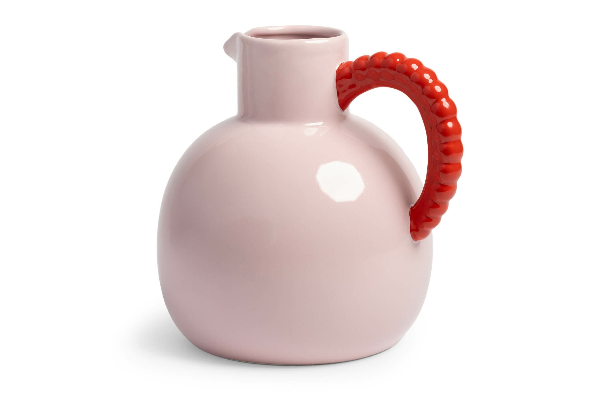 &klevering – CHLOROS